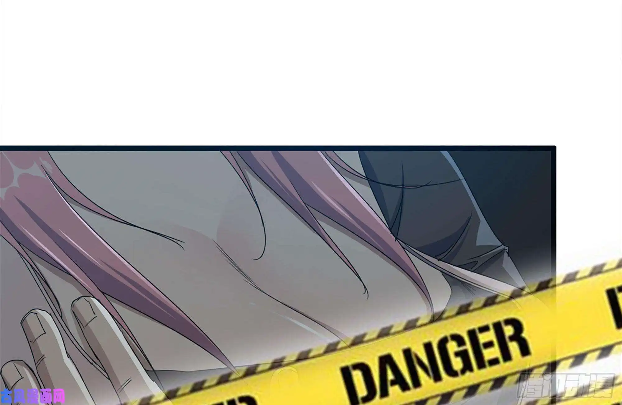 我在末世搬金砖123-确认关系