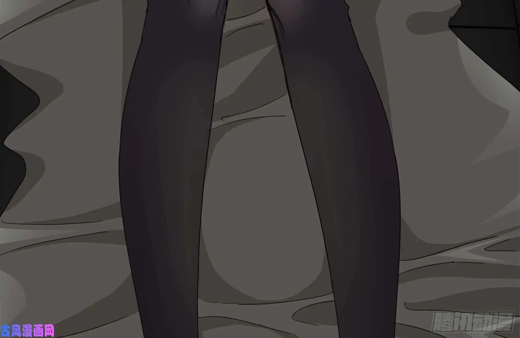 我在末世搬金砖123-确认关系