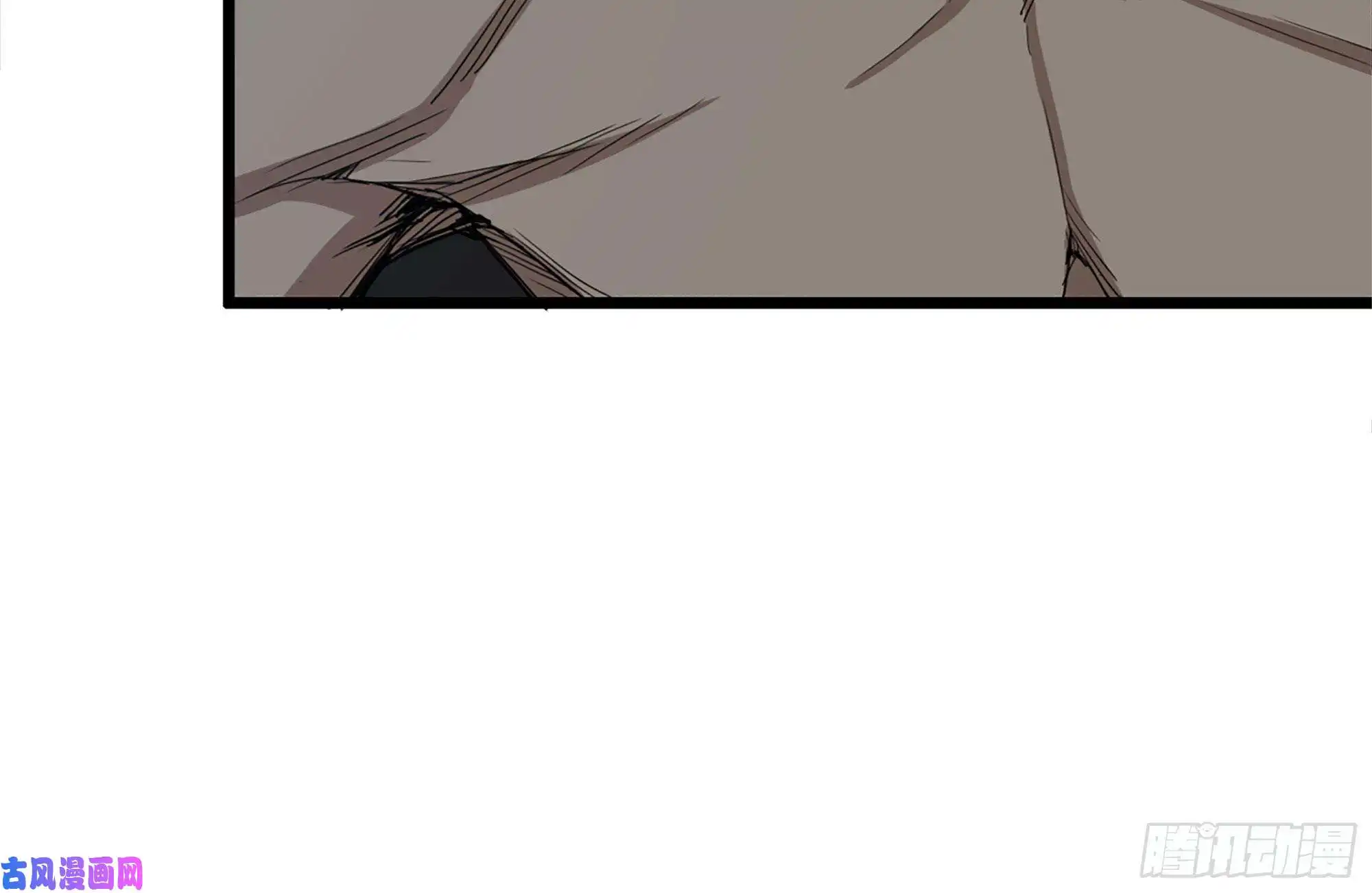 我在末世搬金砖123-确认关系