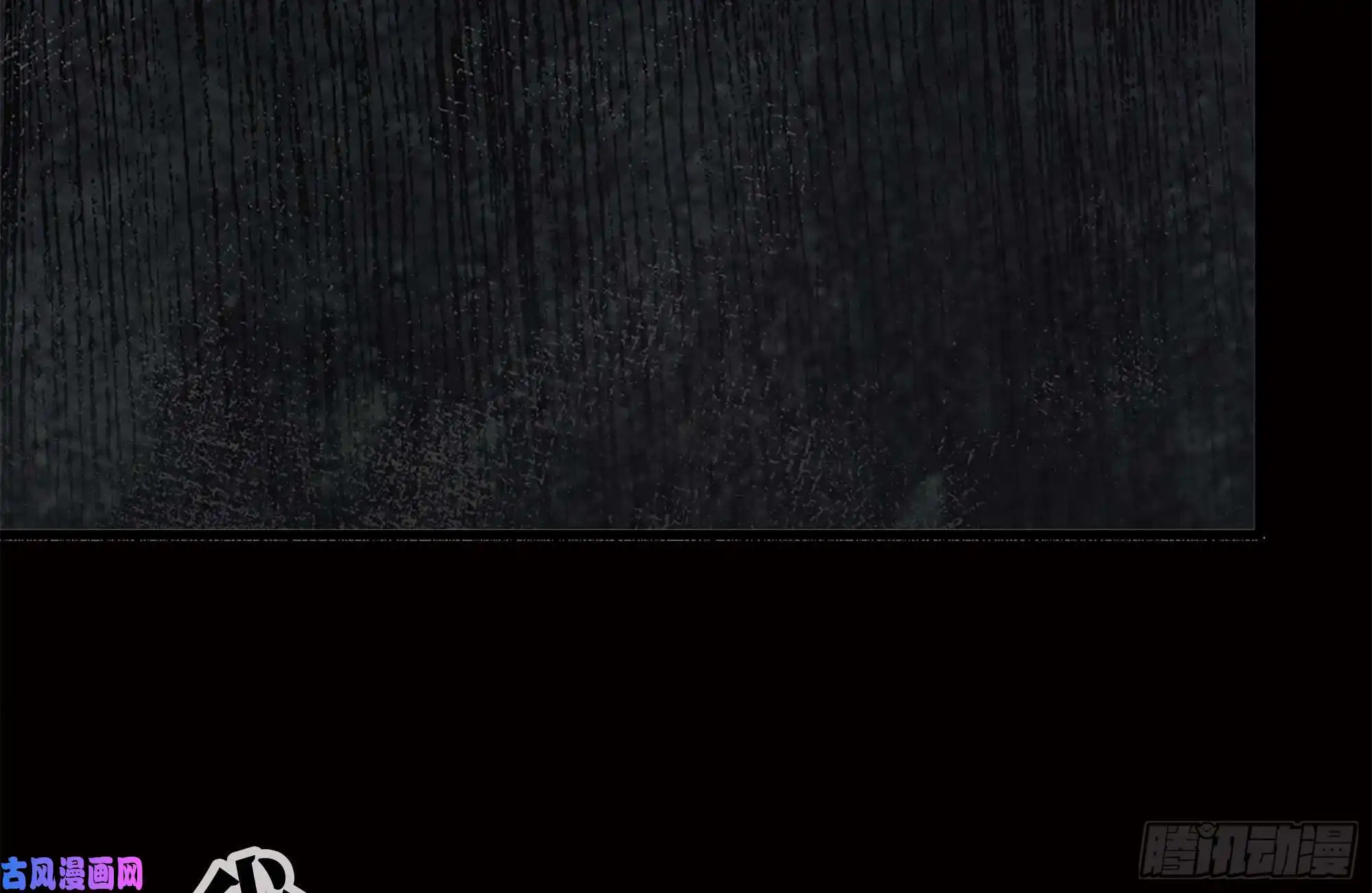 我在末世搬金砖125-快要上钩了