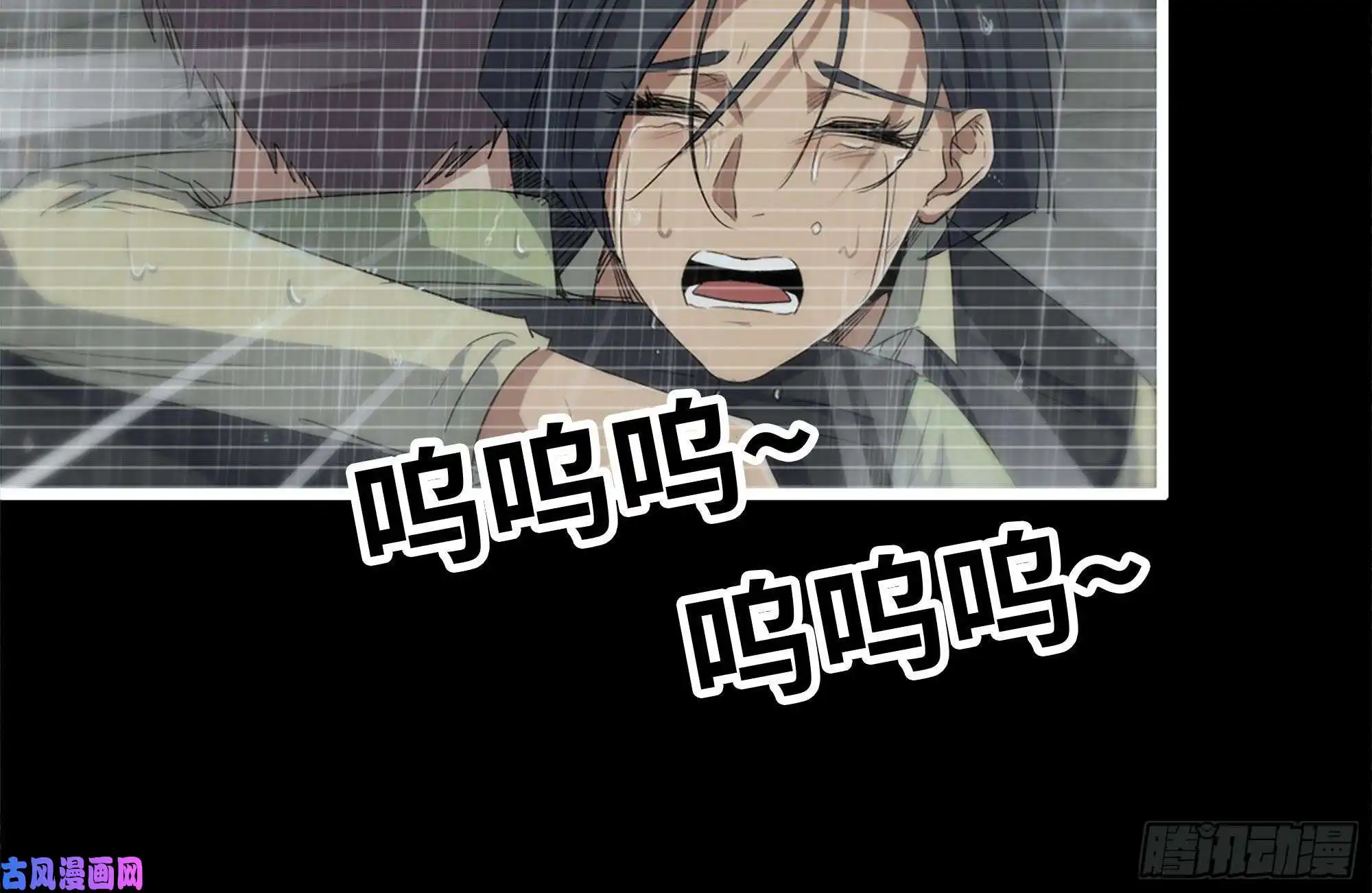 我在末世搬金砖131-话忆