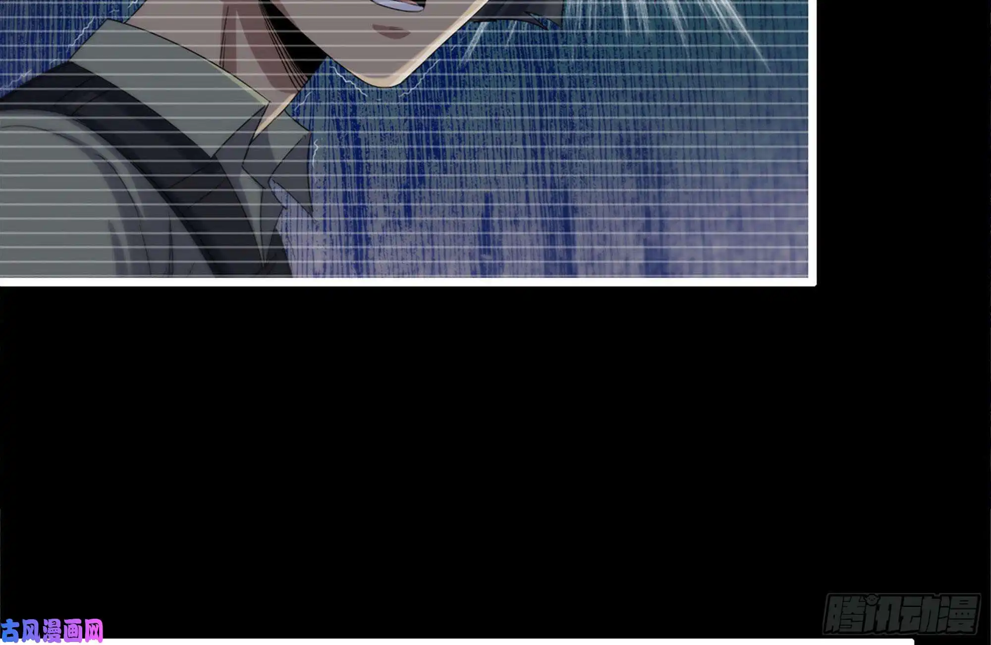 我在末世搬金砖131-话忆