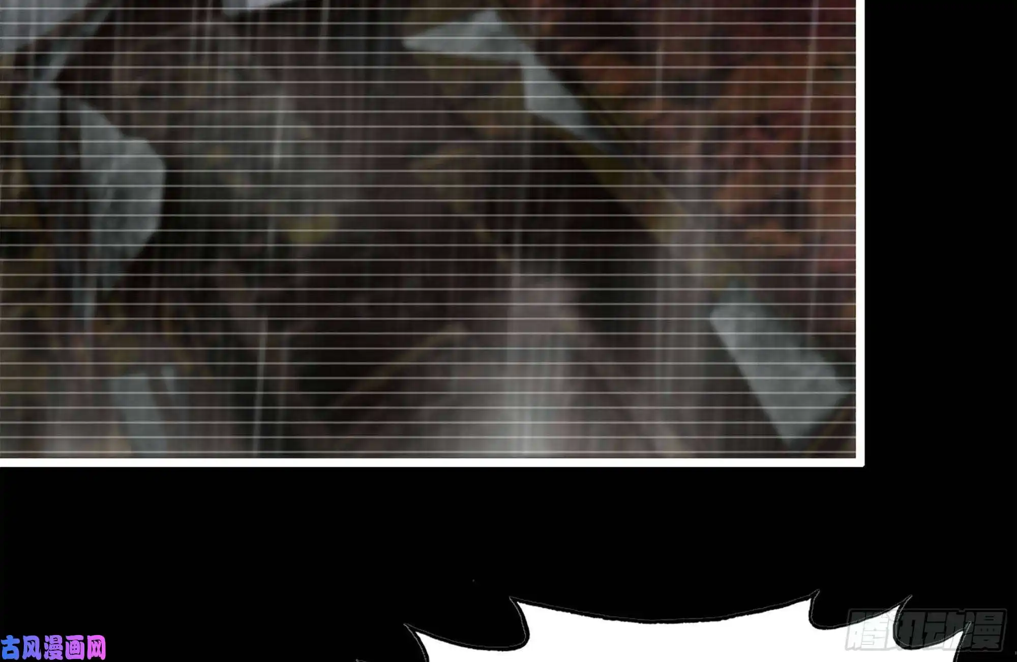 我在末世搬金砖131-话忆