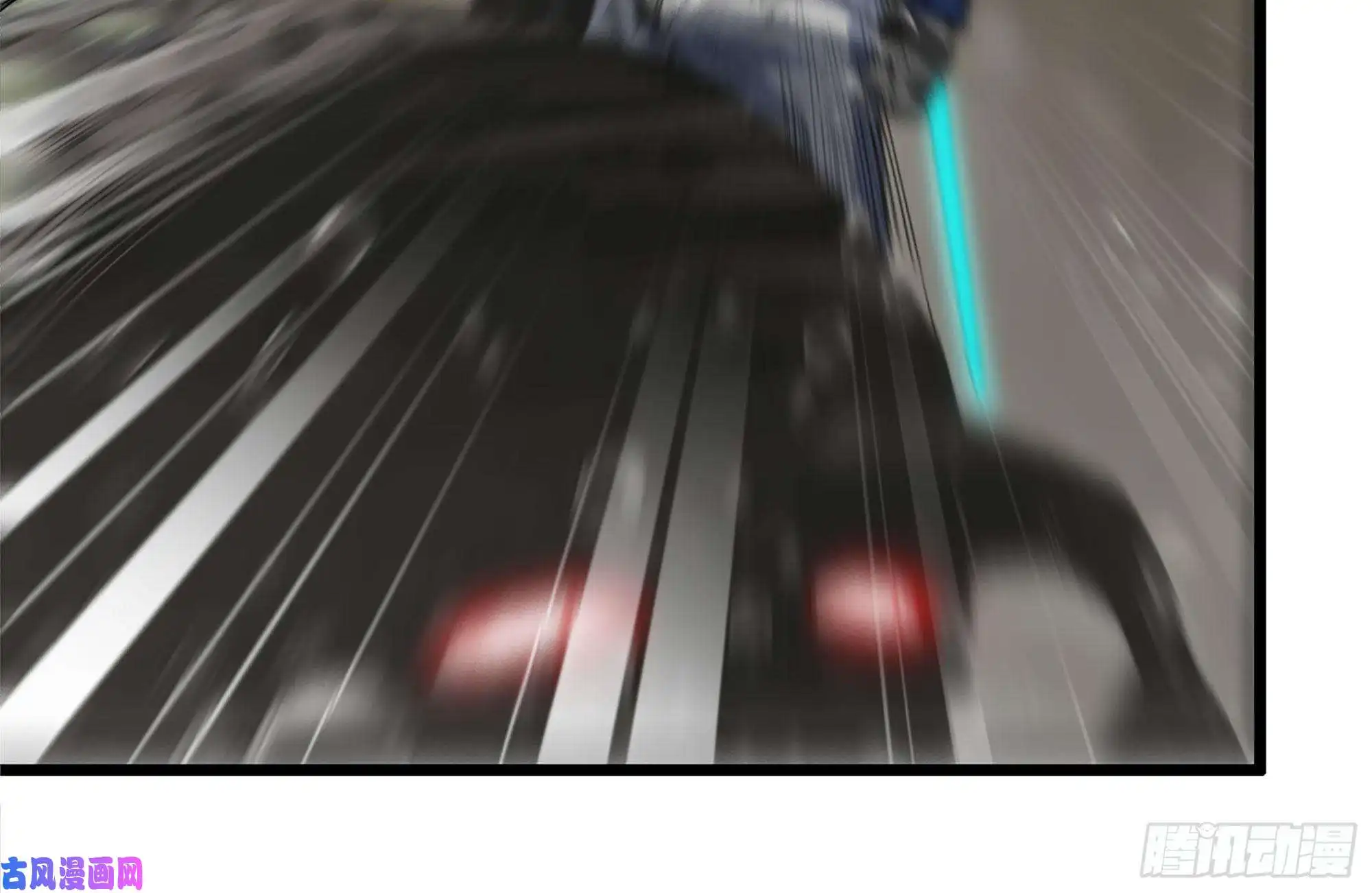 我在末世搬金砖131-话忆