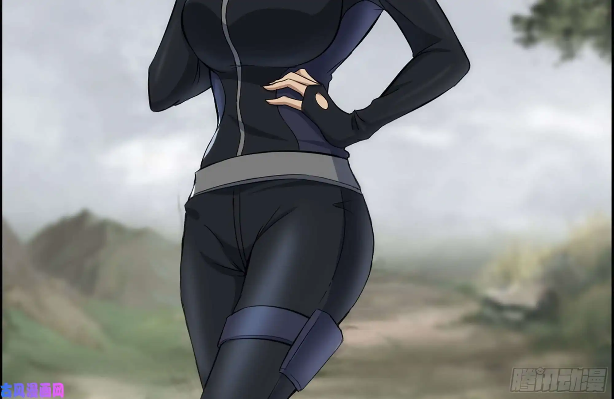 我在末世搬金砖133-尸王的老巢