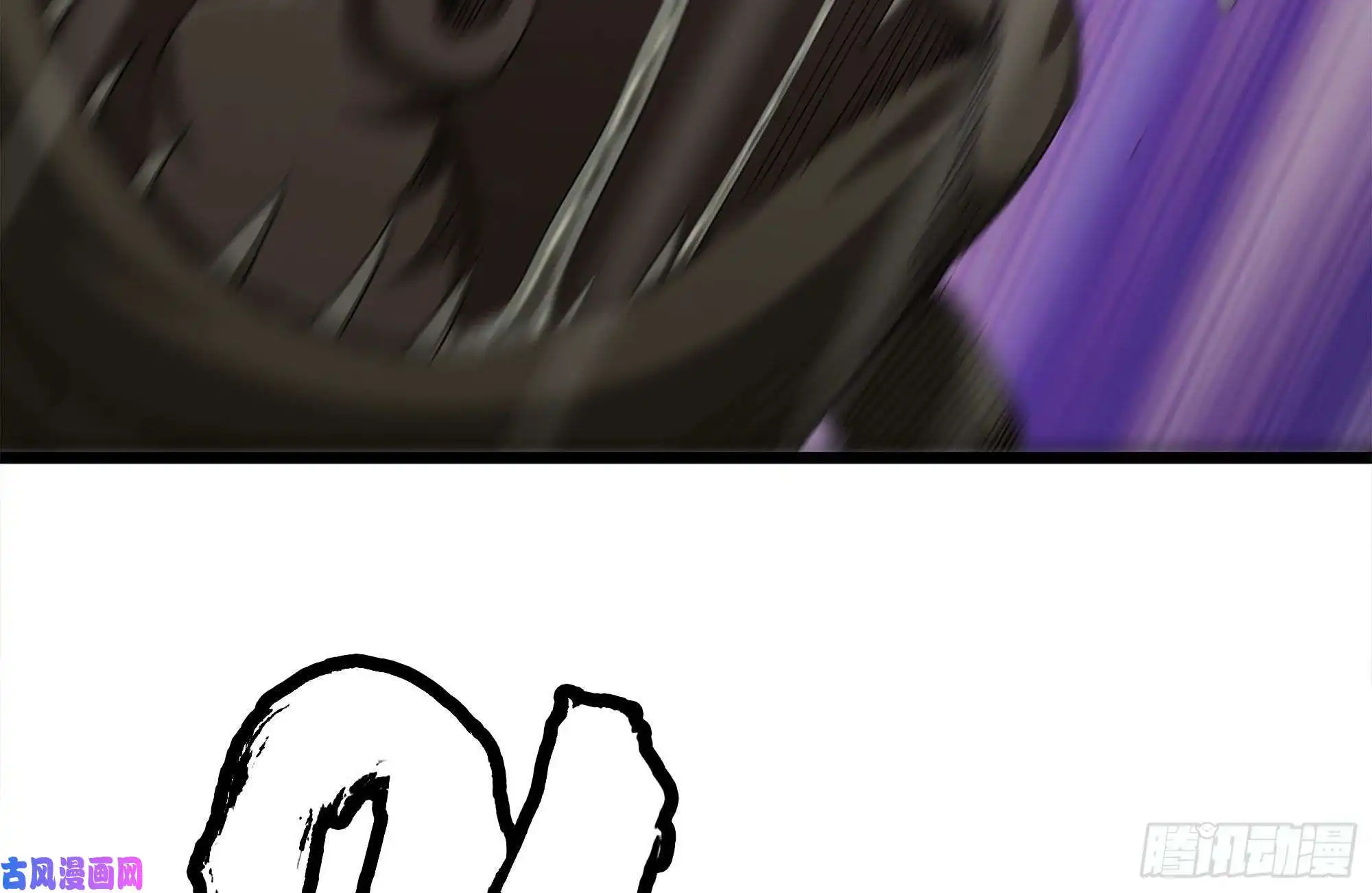 我在末世搬金砖137-青蛙军团？