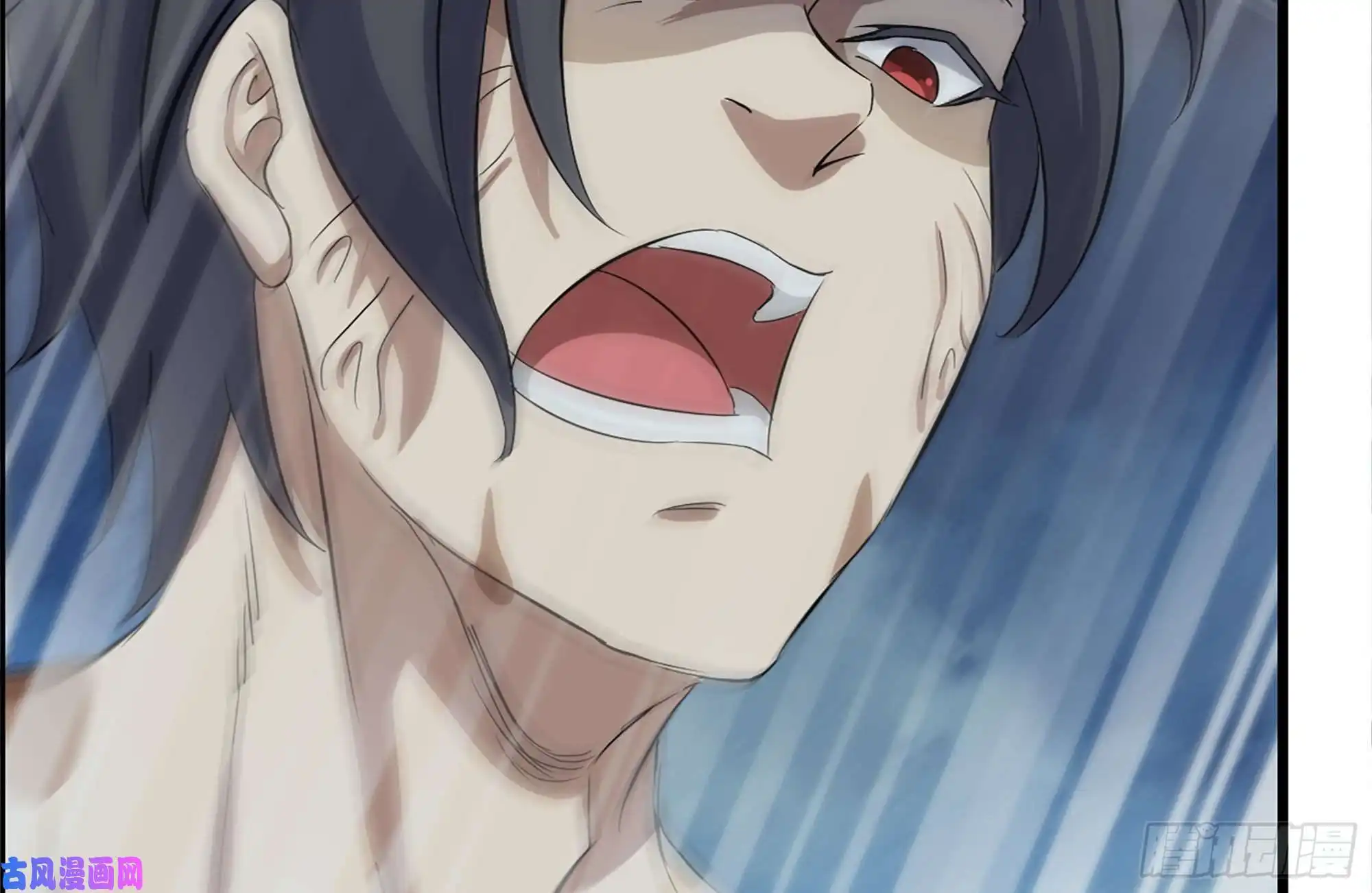 我在末世搬金砖140-决斗