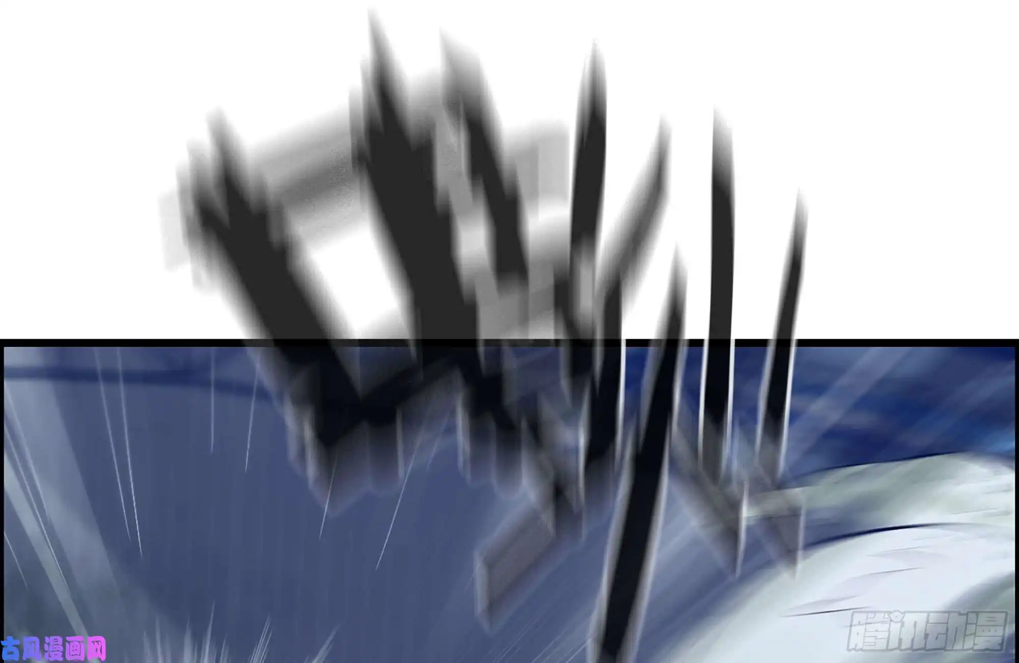 我在末世搬金砖140-决斗