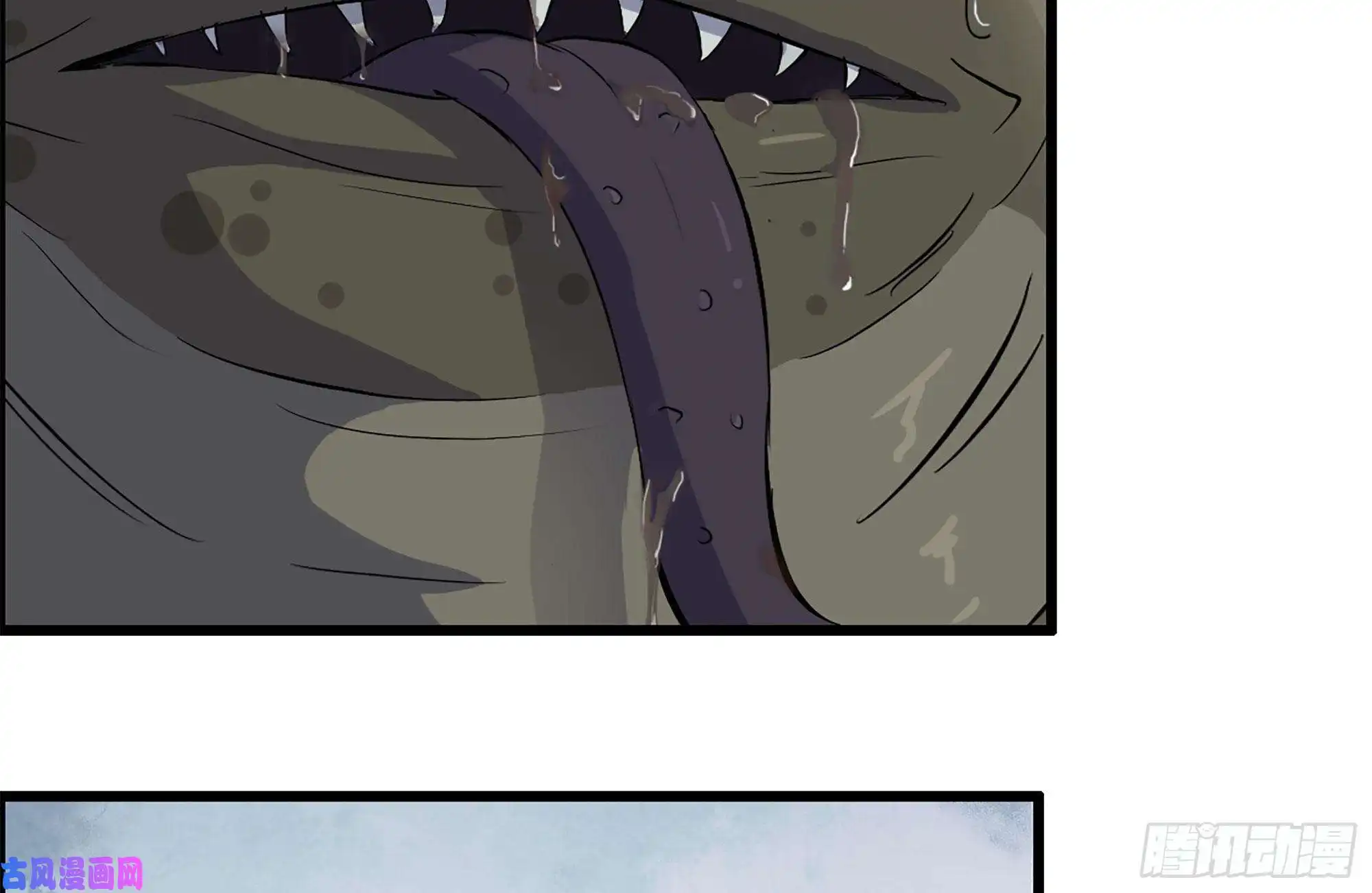 我在末世搬金砖140-决斗