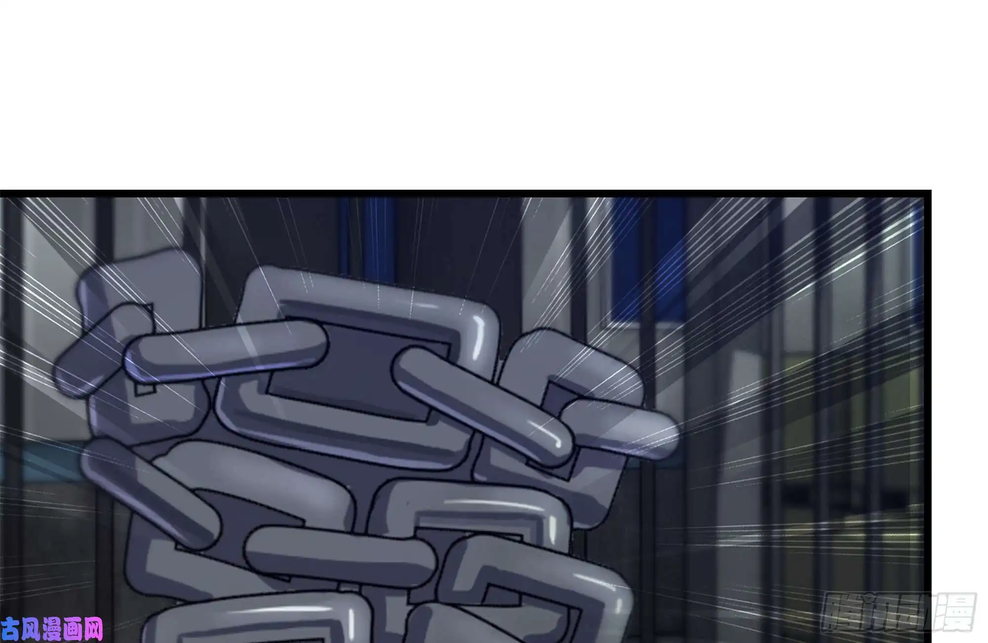 我在末世搬金砖140-决斗