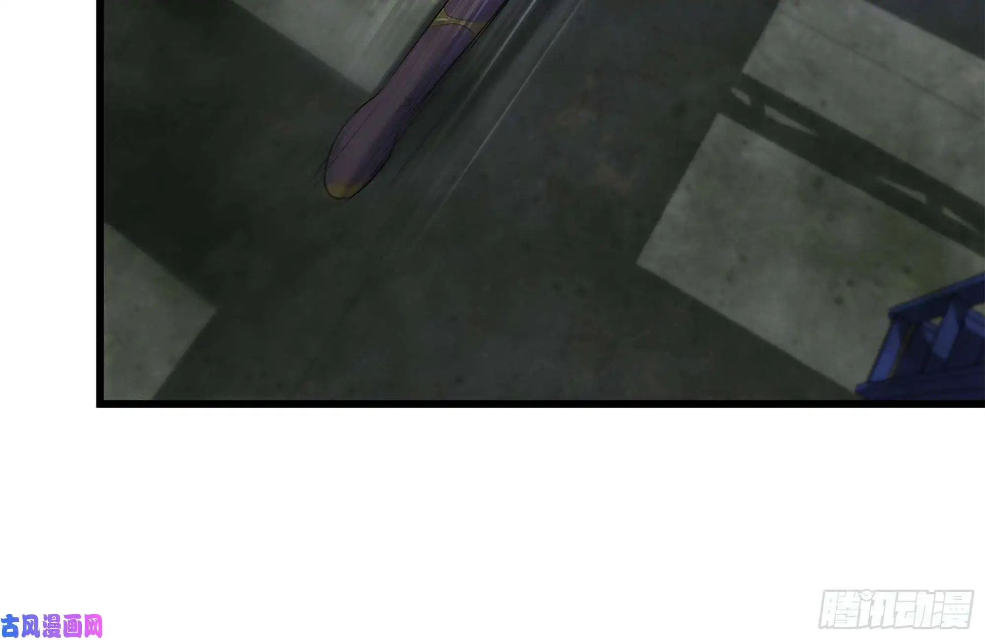 我在末世搬金砖140-决斗