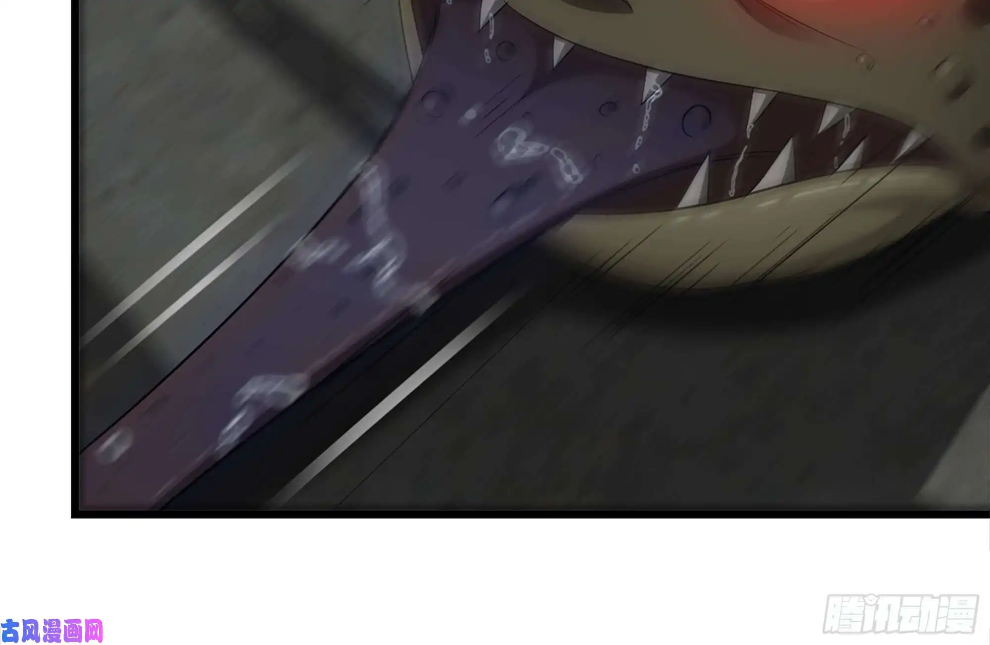 我在末世搬金砖141-阴间宝宝