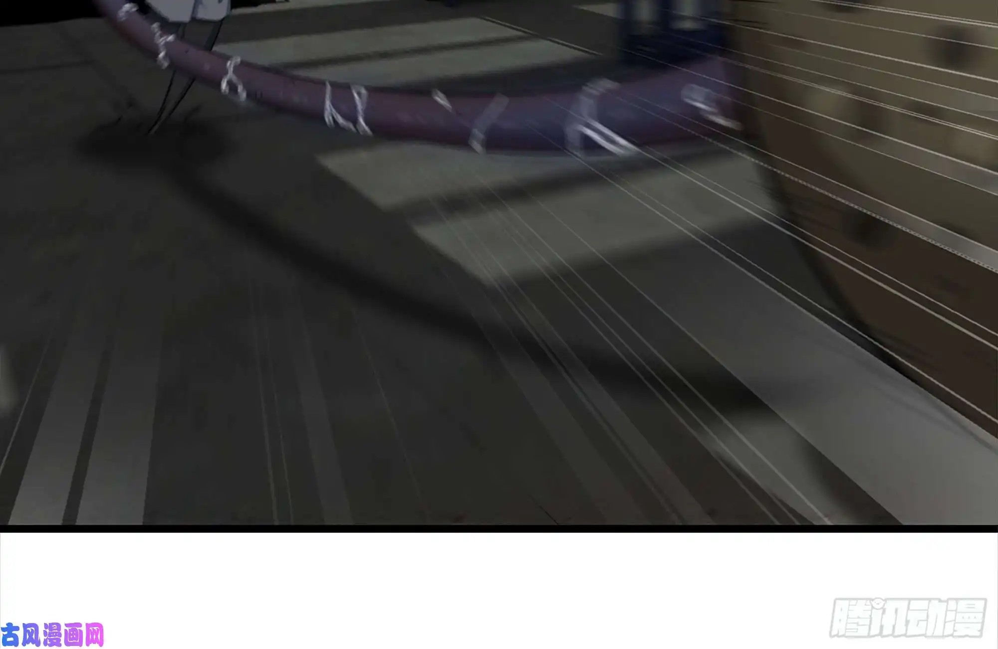 我在末世搬金砖141-阴间宝宝