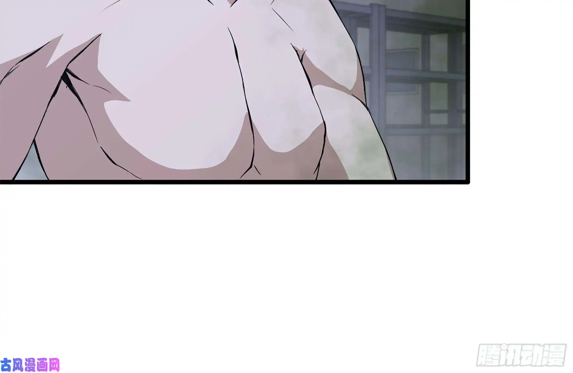 我在末世搬金砖141-阴间宝宝