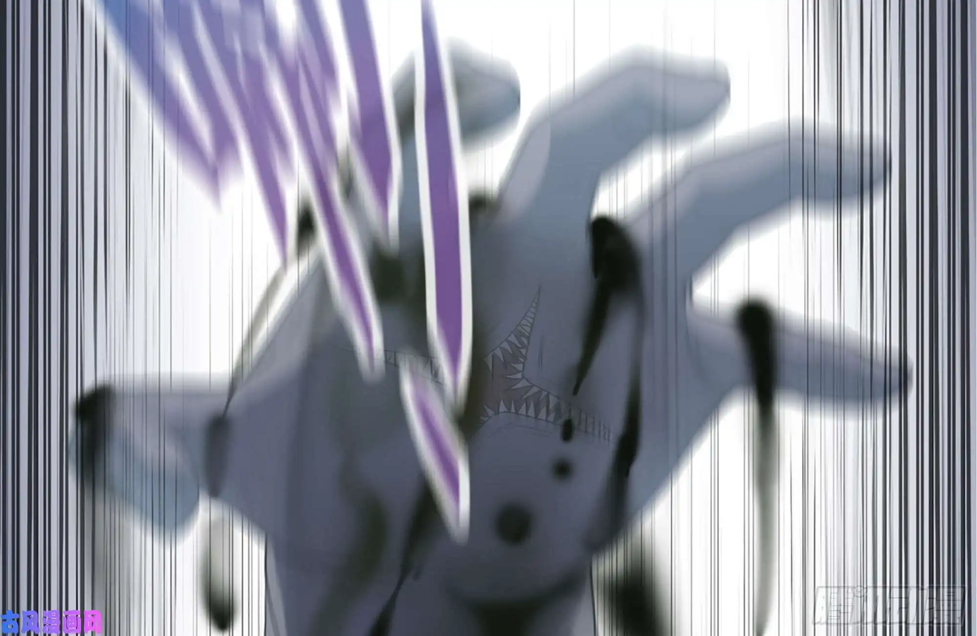 我在末世搬金砖141-阴间宝宝