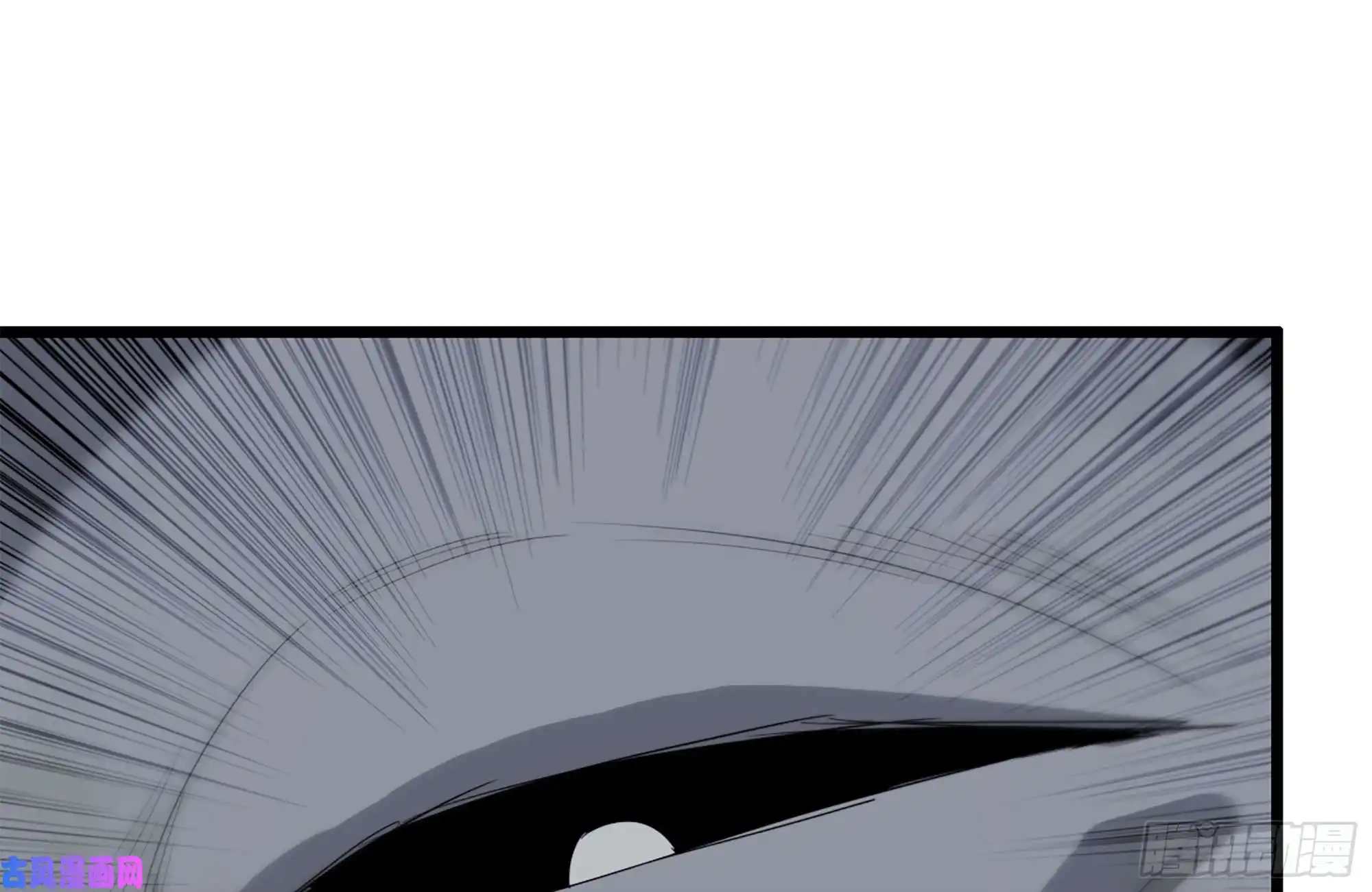 我在末世搬金砖141-阴间宝宝