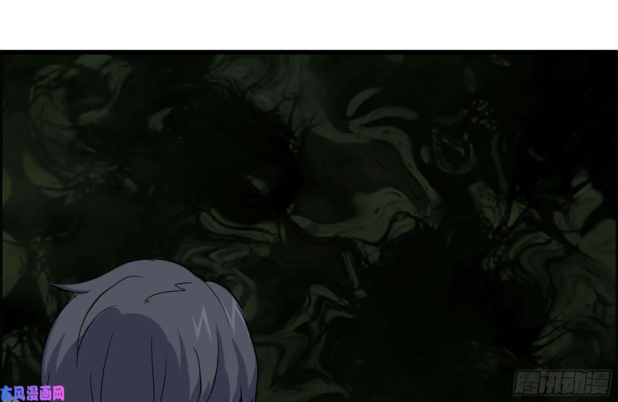 我在末世搬金砖142-在劫难逃