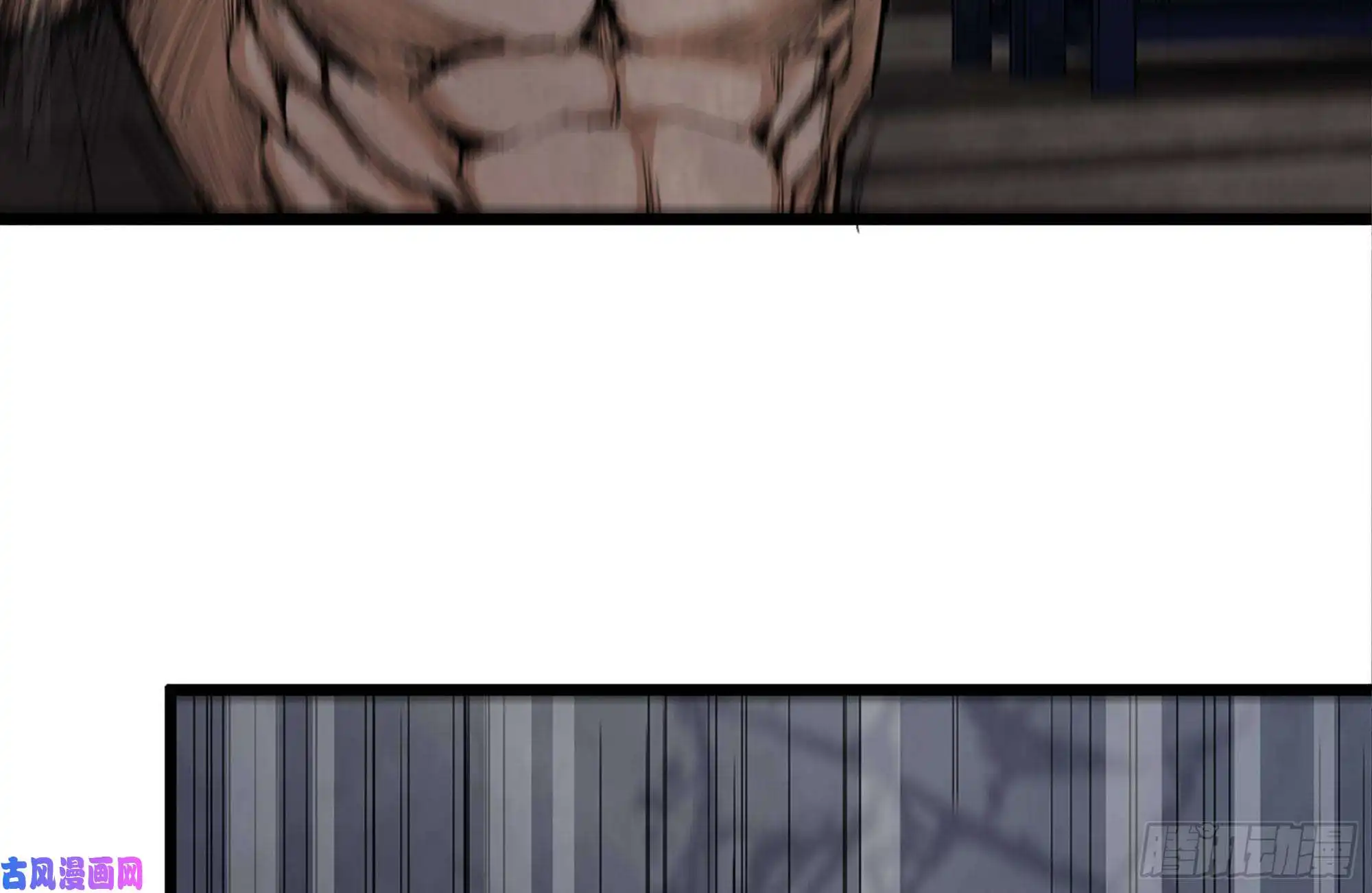 我在末世搬金砖142-在劫难逃