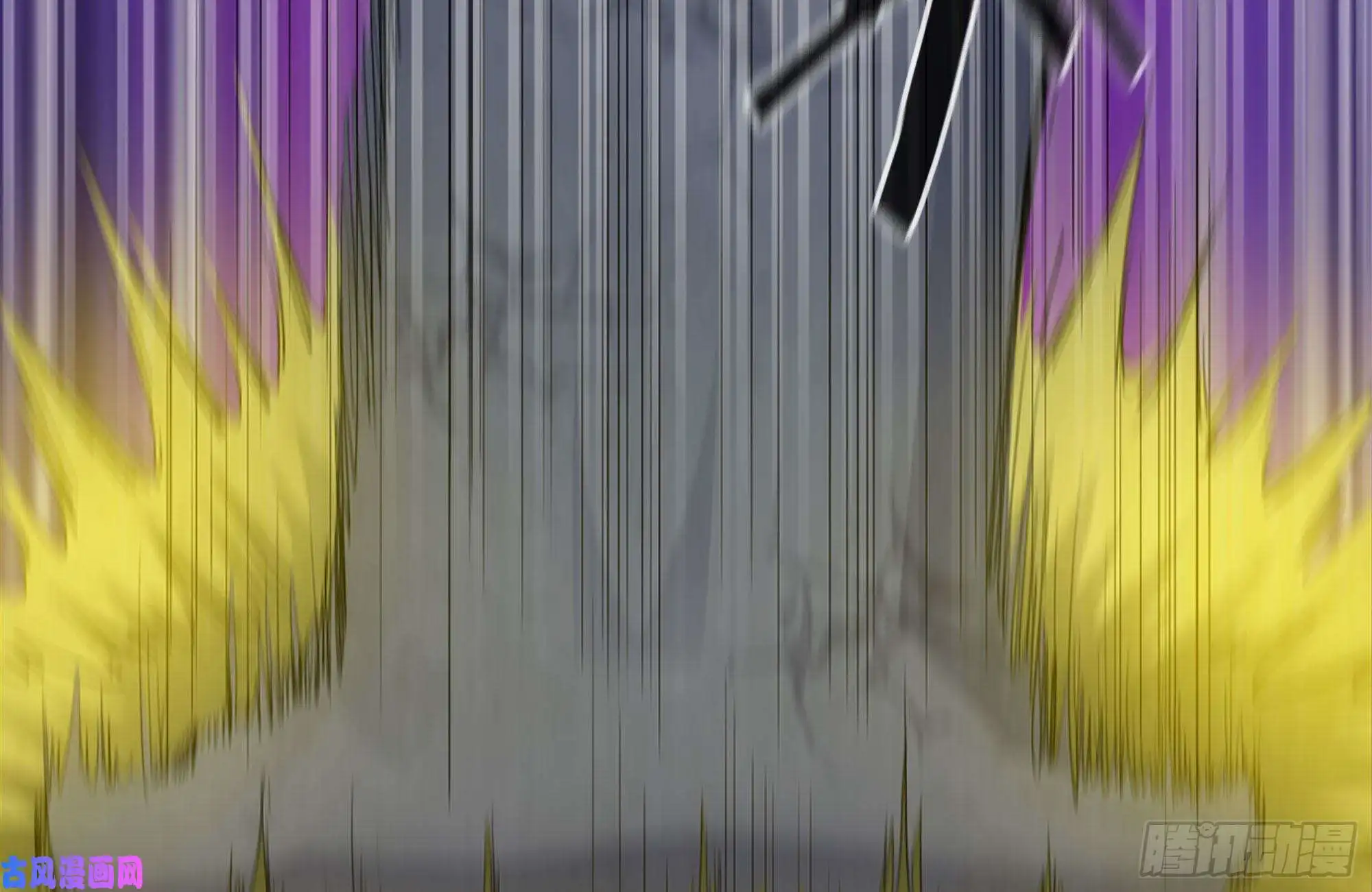 我在末世搬金砖142-在劫难逃