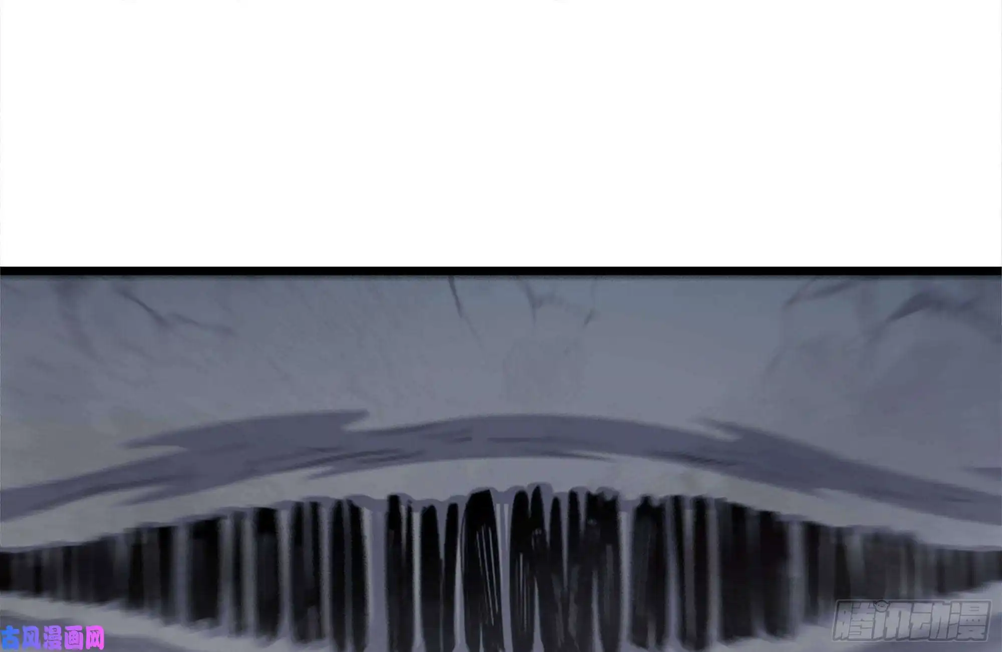 我在末世搬金砖146-放手一搏