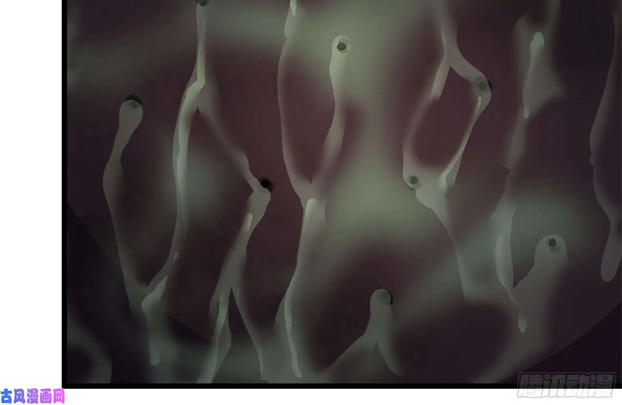 我在末世搬金砖146-放手一搏