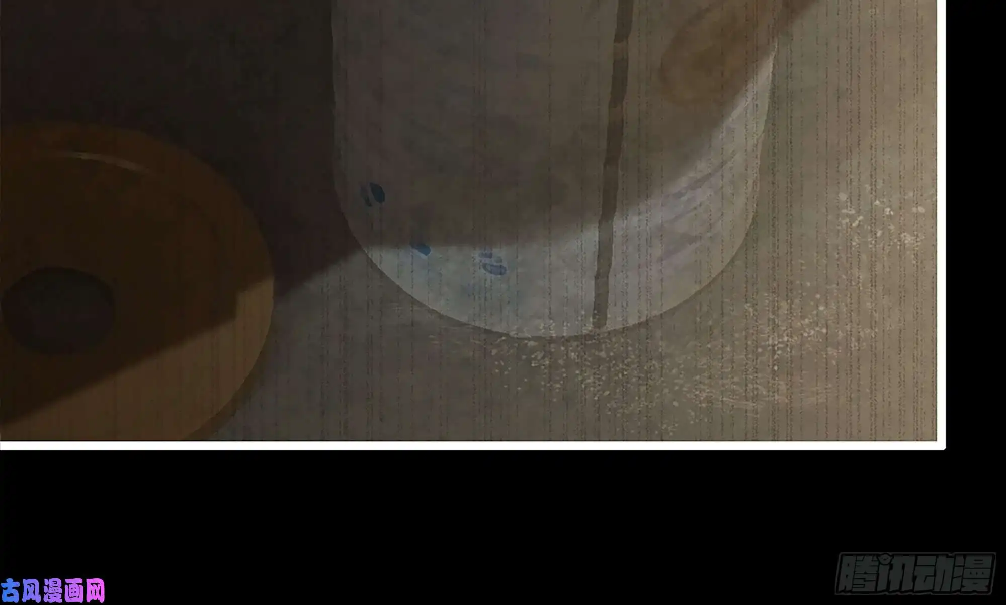 我在末世搬金砖148- 负子蟾2
