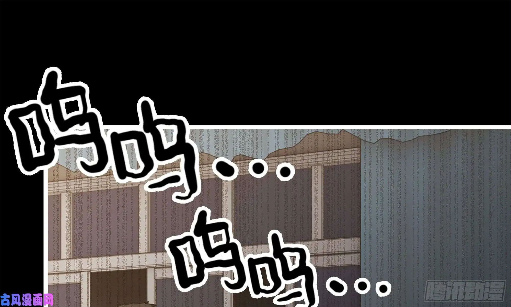 我在末世搬金砖148- 负子蟾2