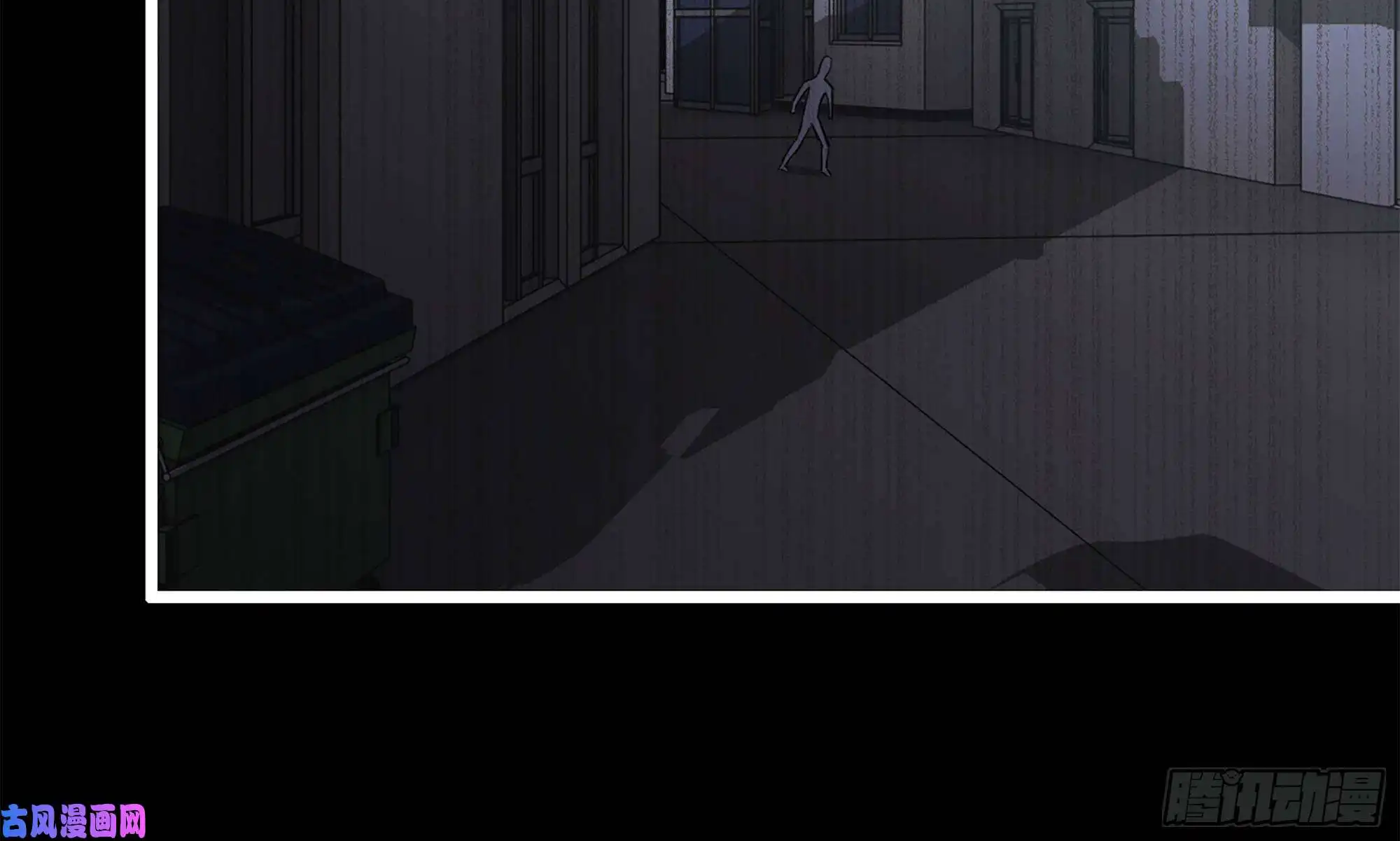 我在末世搬金砖148- 负子蟾2