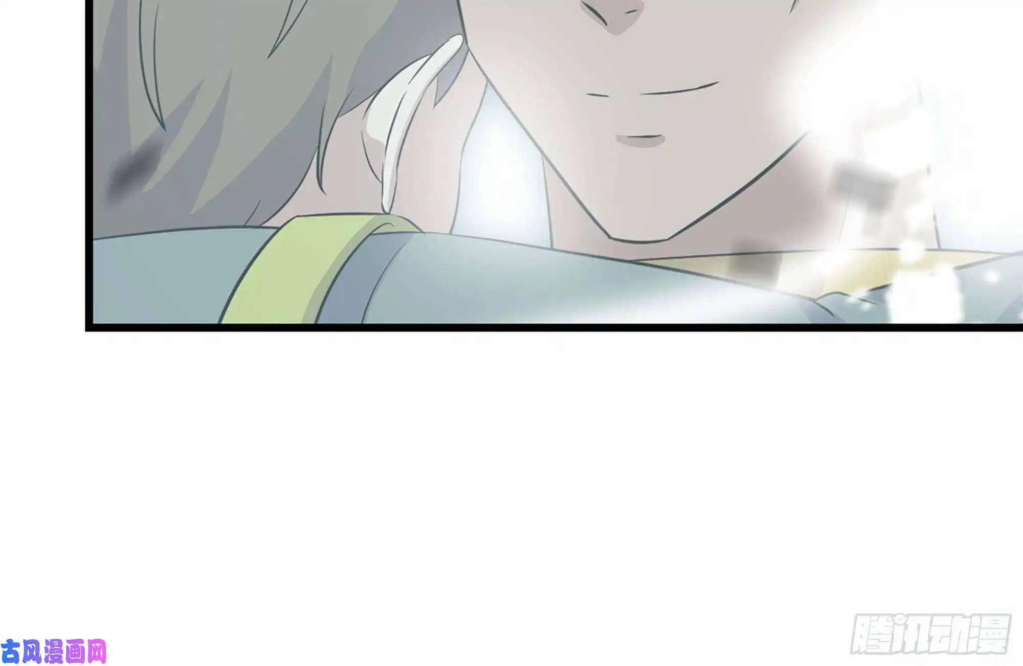 我在末世搬金砖149-到达驻地