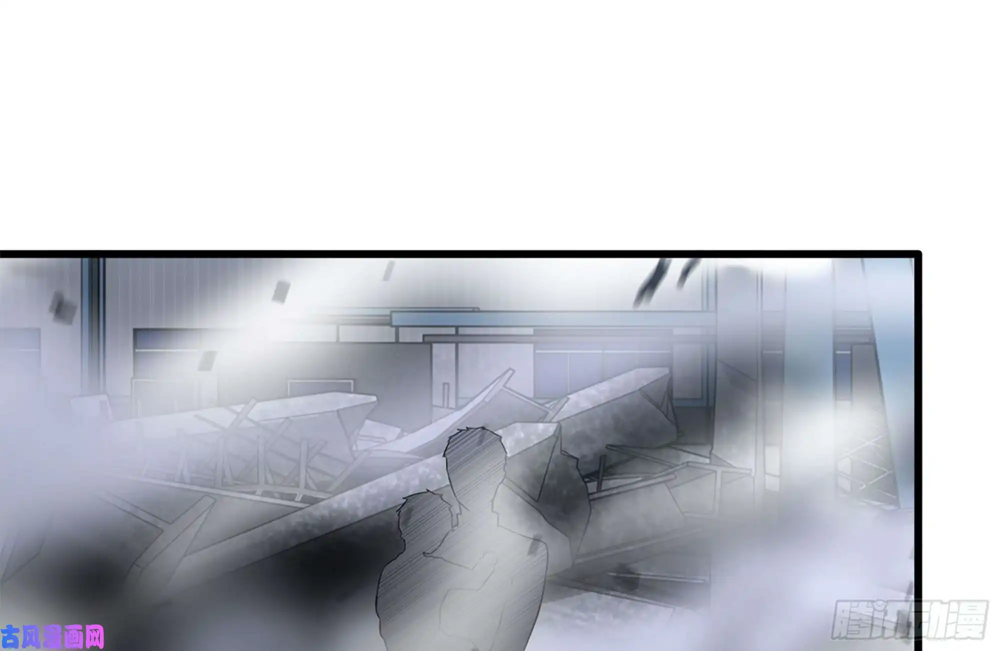 我在末世搬金砖149-到达驻地