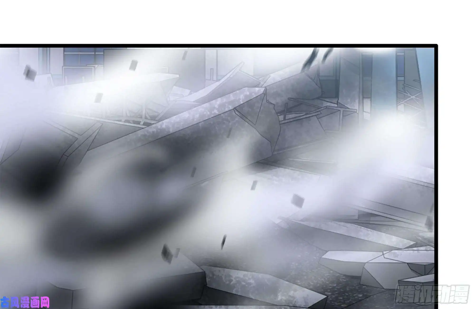 我在末世搬金砖149-到达驻地