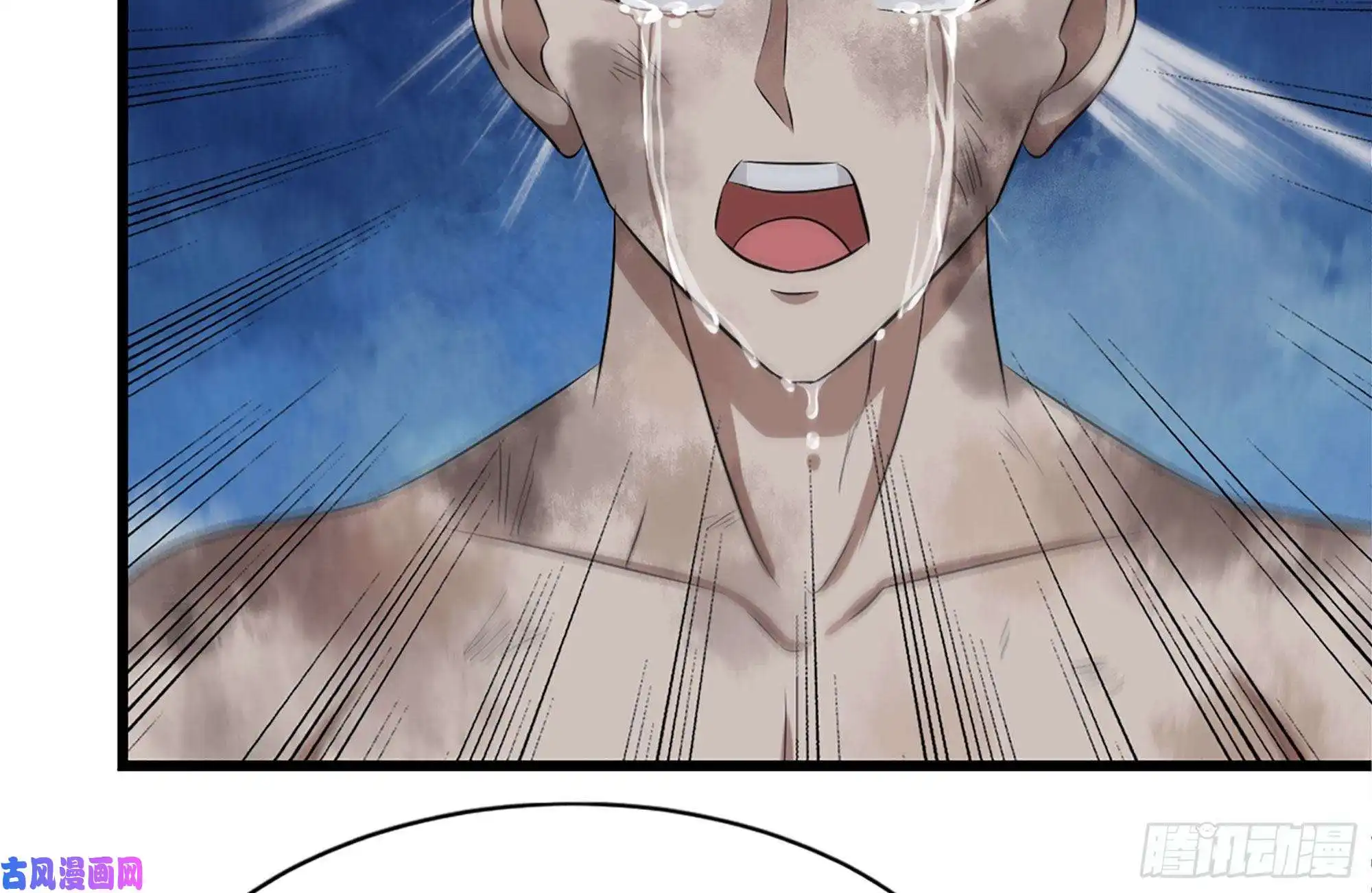 我在末世搬金砖149-到达驻地