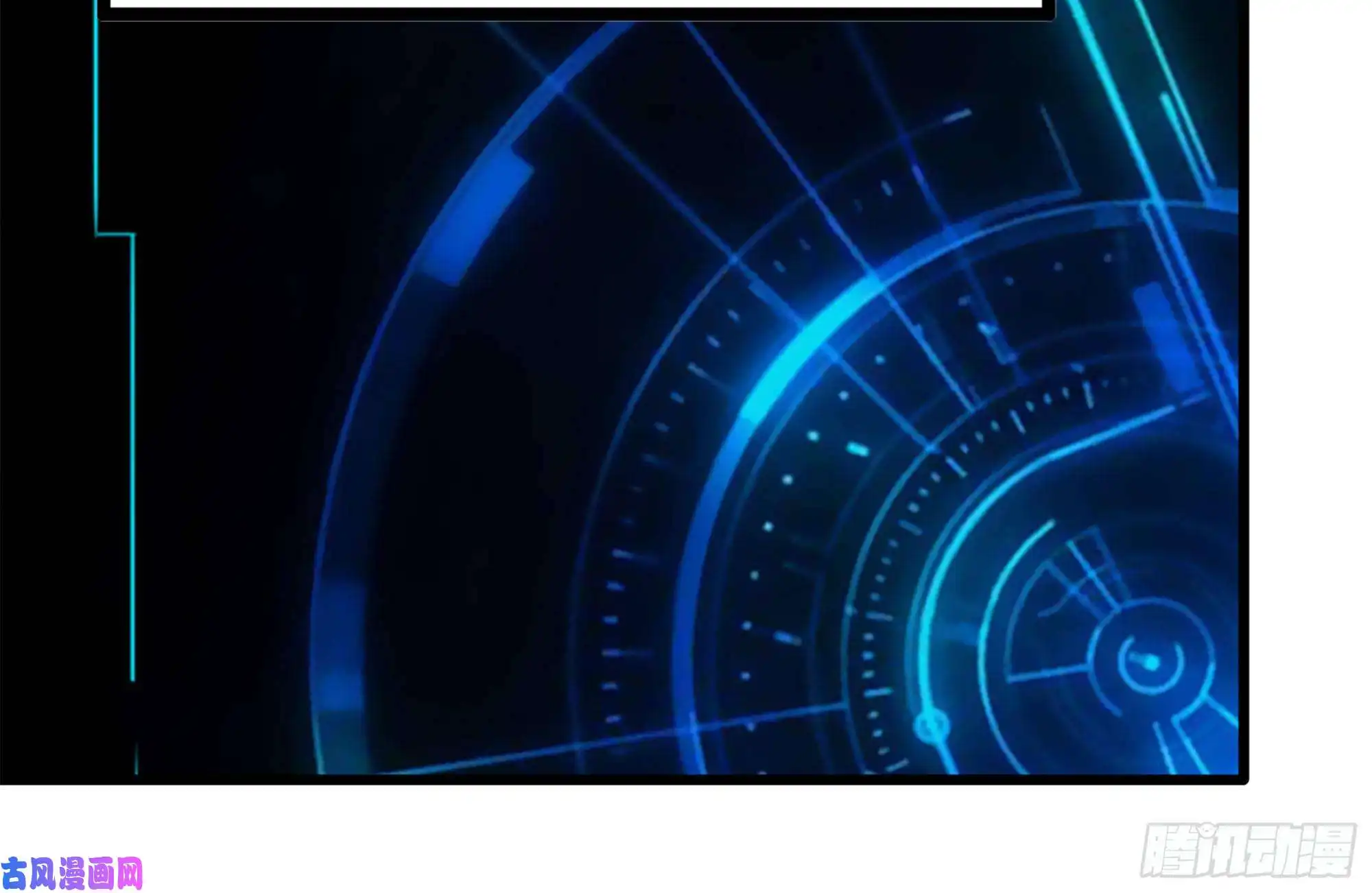 我在末世搬金砖149-到达驻地