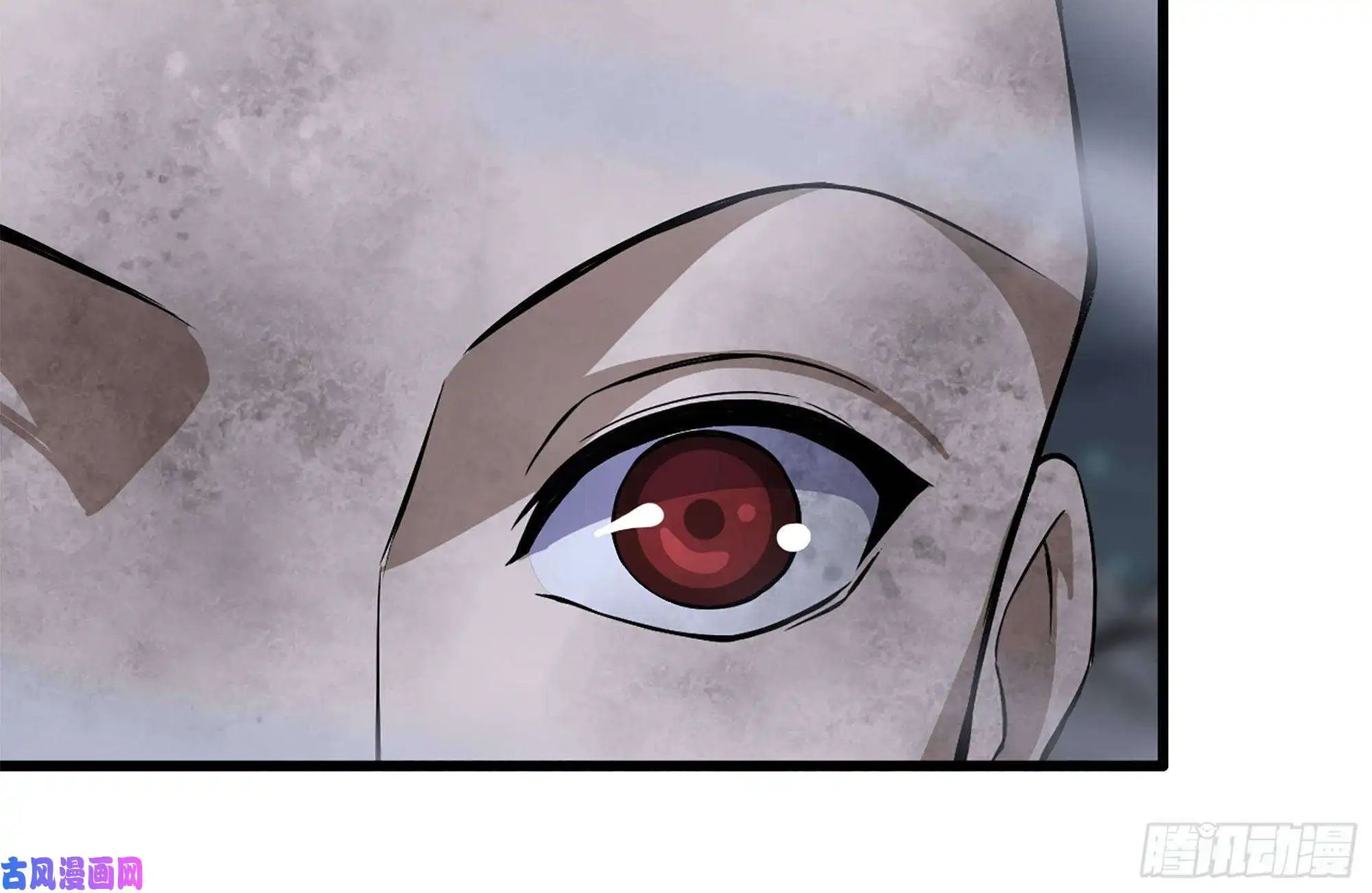 我在末世搬金砖149-到达驻地