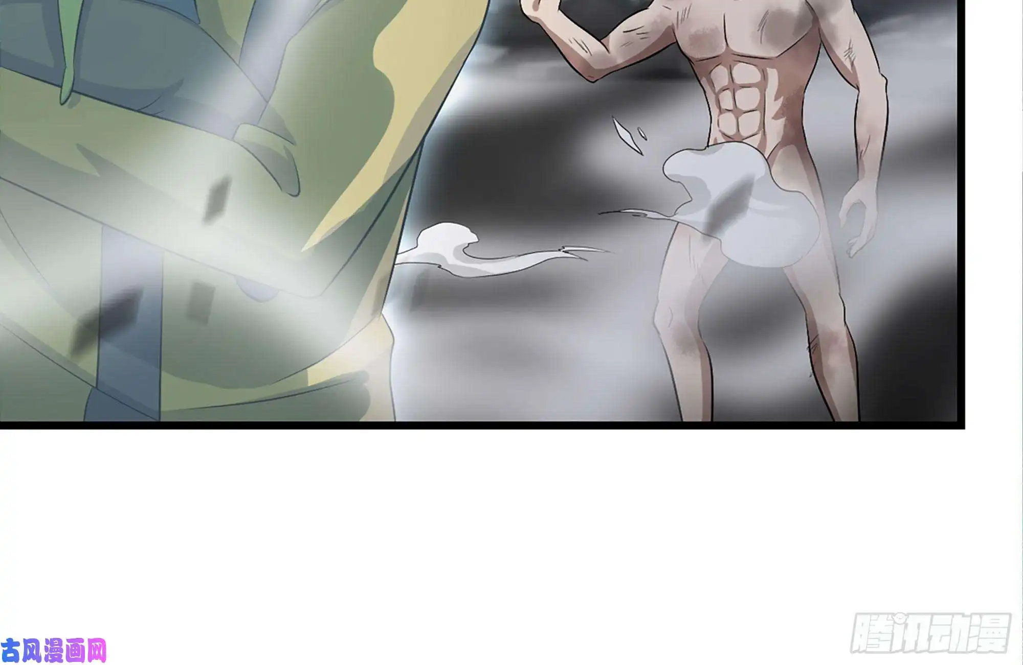 我在末世搬金砖149-到达驻地