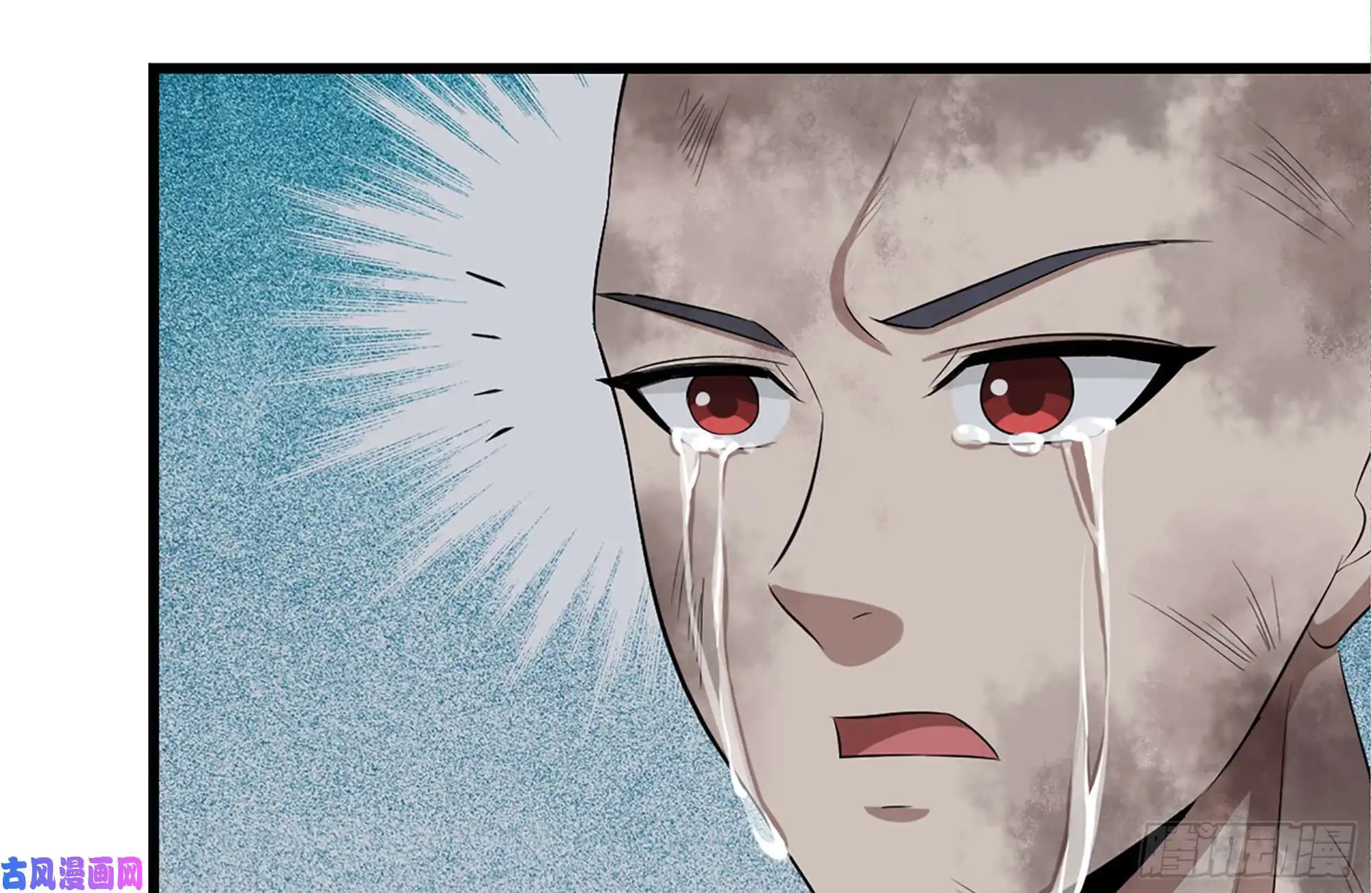 我在末世搬金砖149-到达驻地