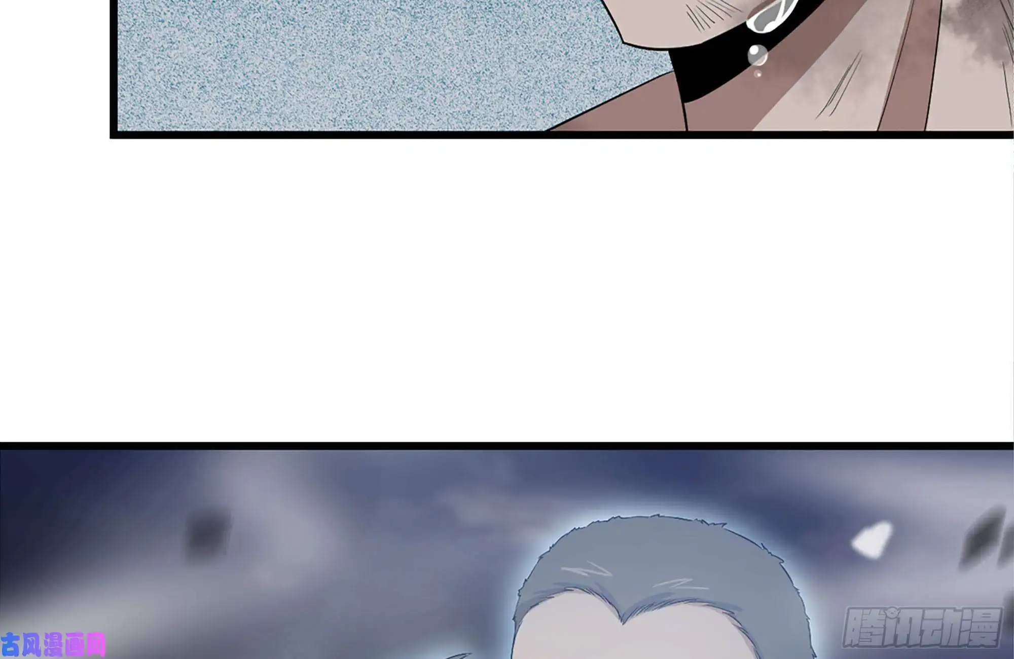 我在末世搬金砖149-到达驻地