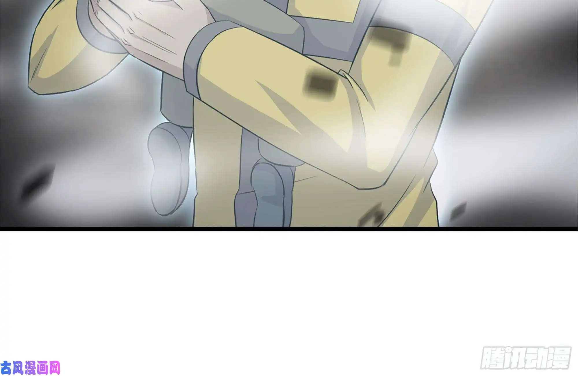 我在末世搬金砖149-到达驻地