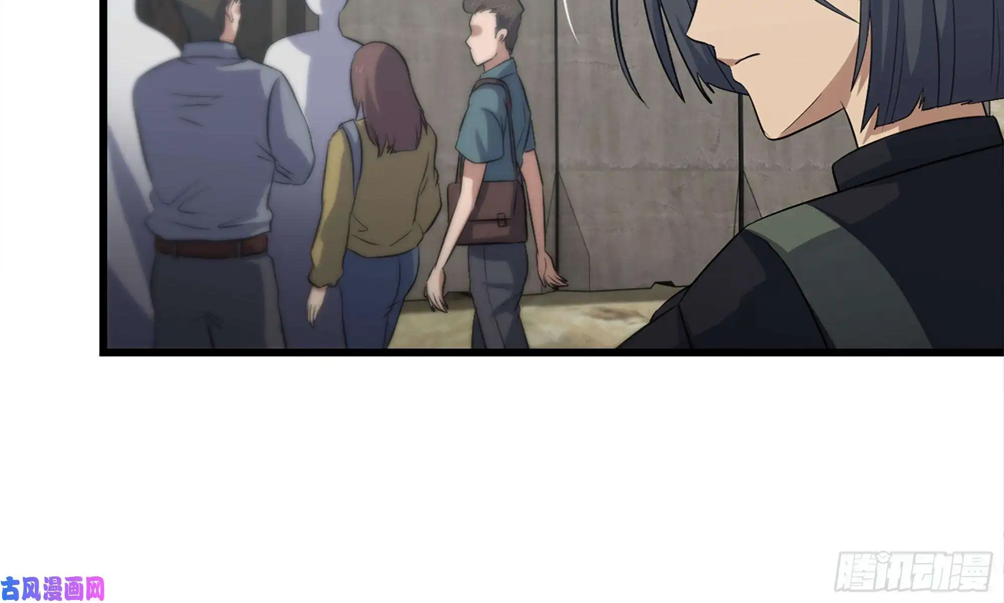 我在末世搬金砖150- 军长