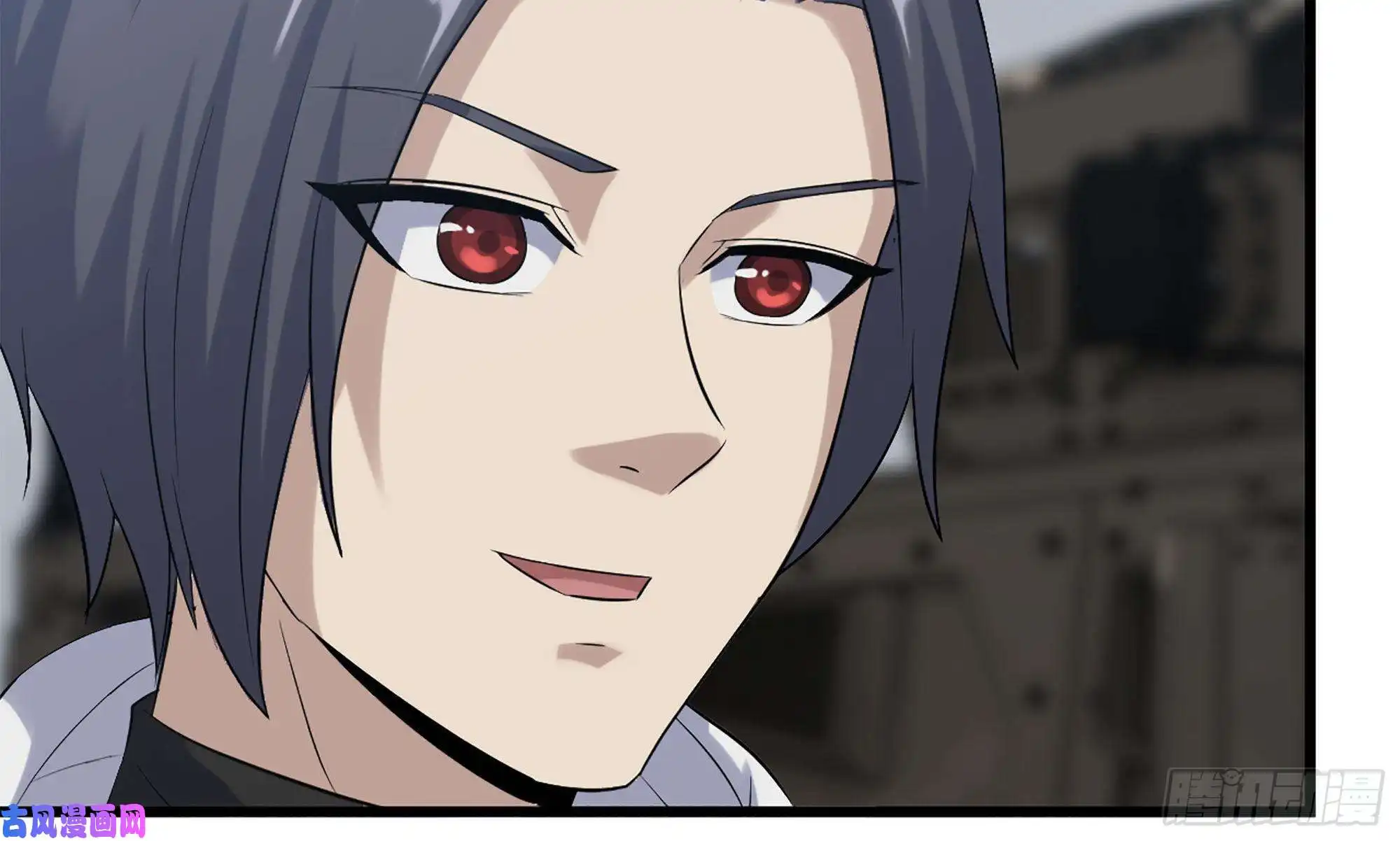 我在末世搬金砖150- 军长