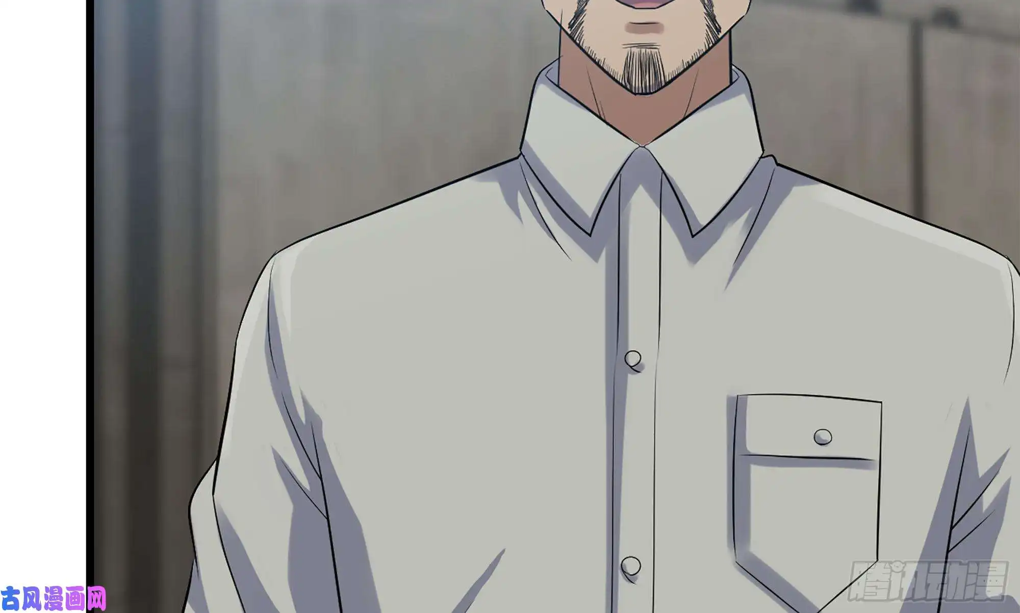 我在末世搬金砖150- 军长