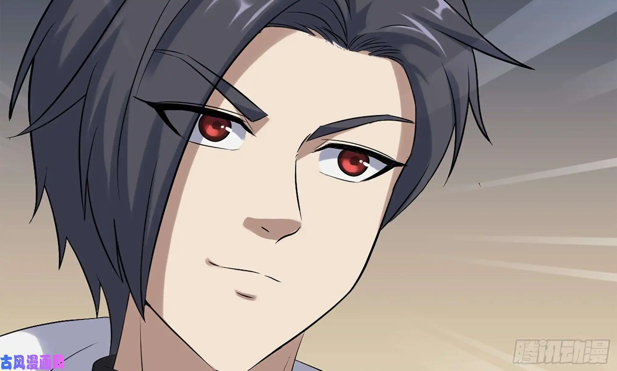 我在末世搬金砖150- 军长