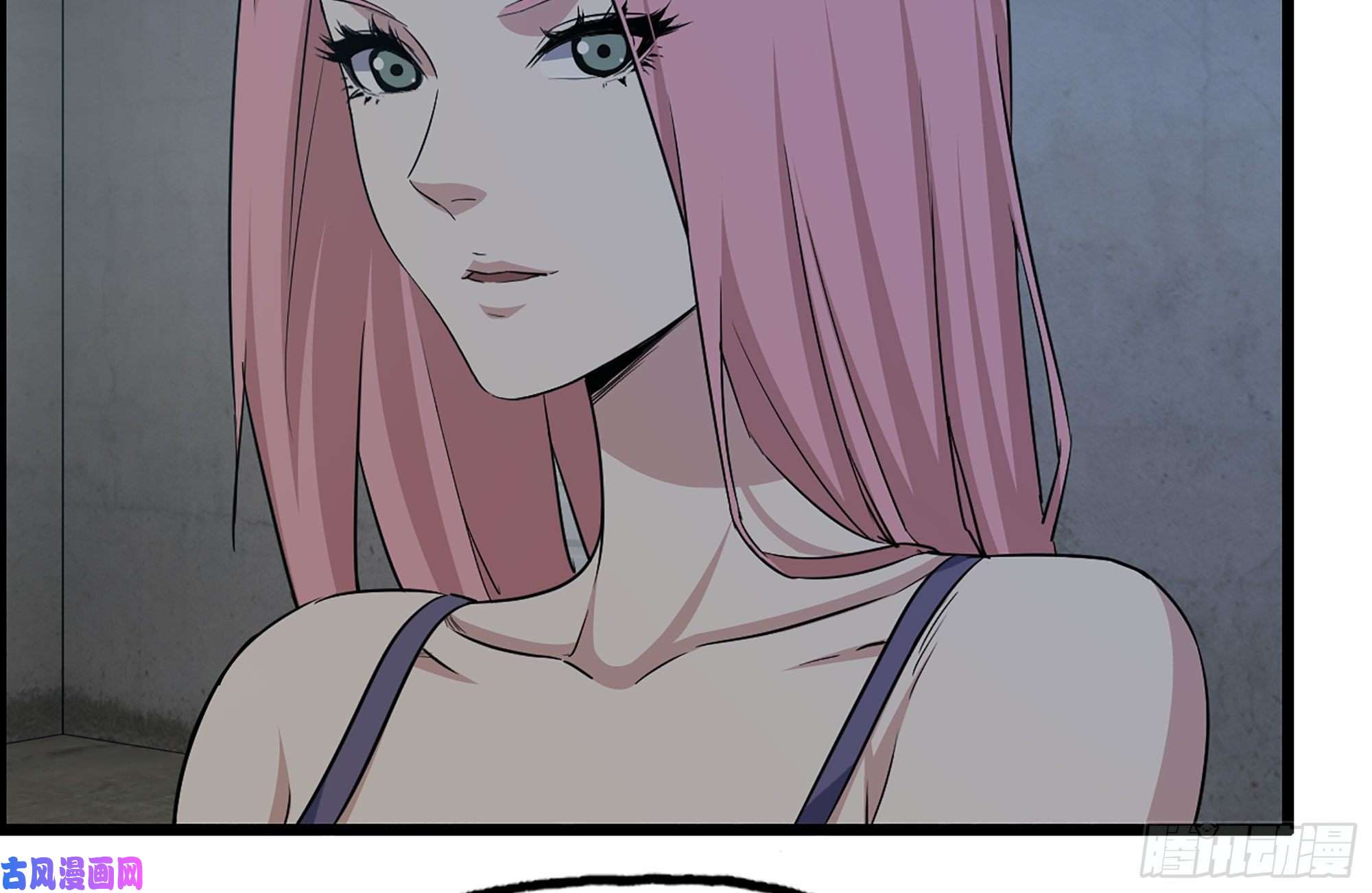 我在末世搬金砖154-打赌