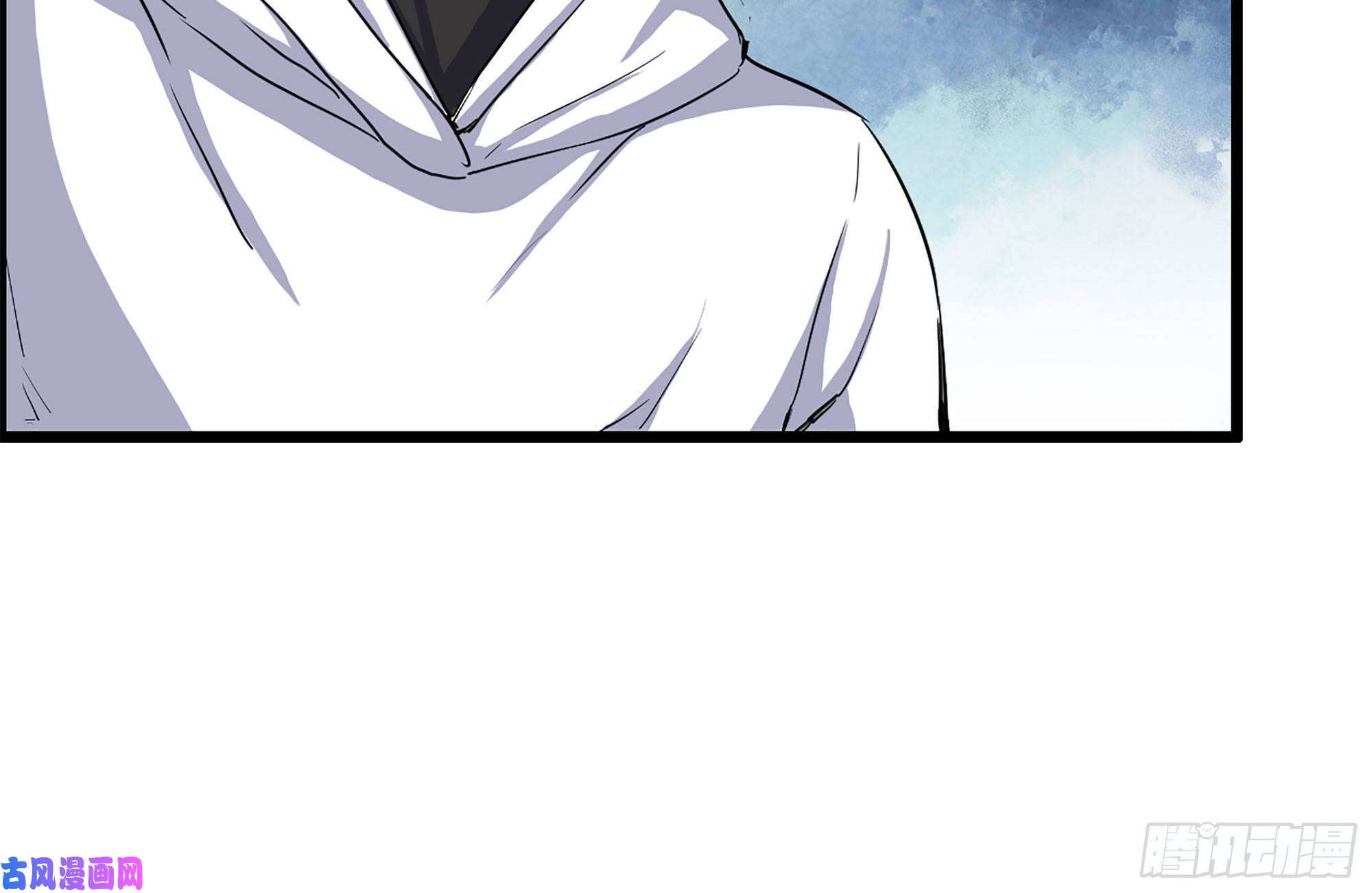 我在末世搬金砖154-打赌