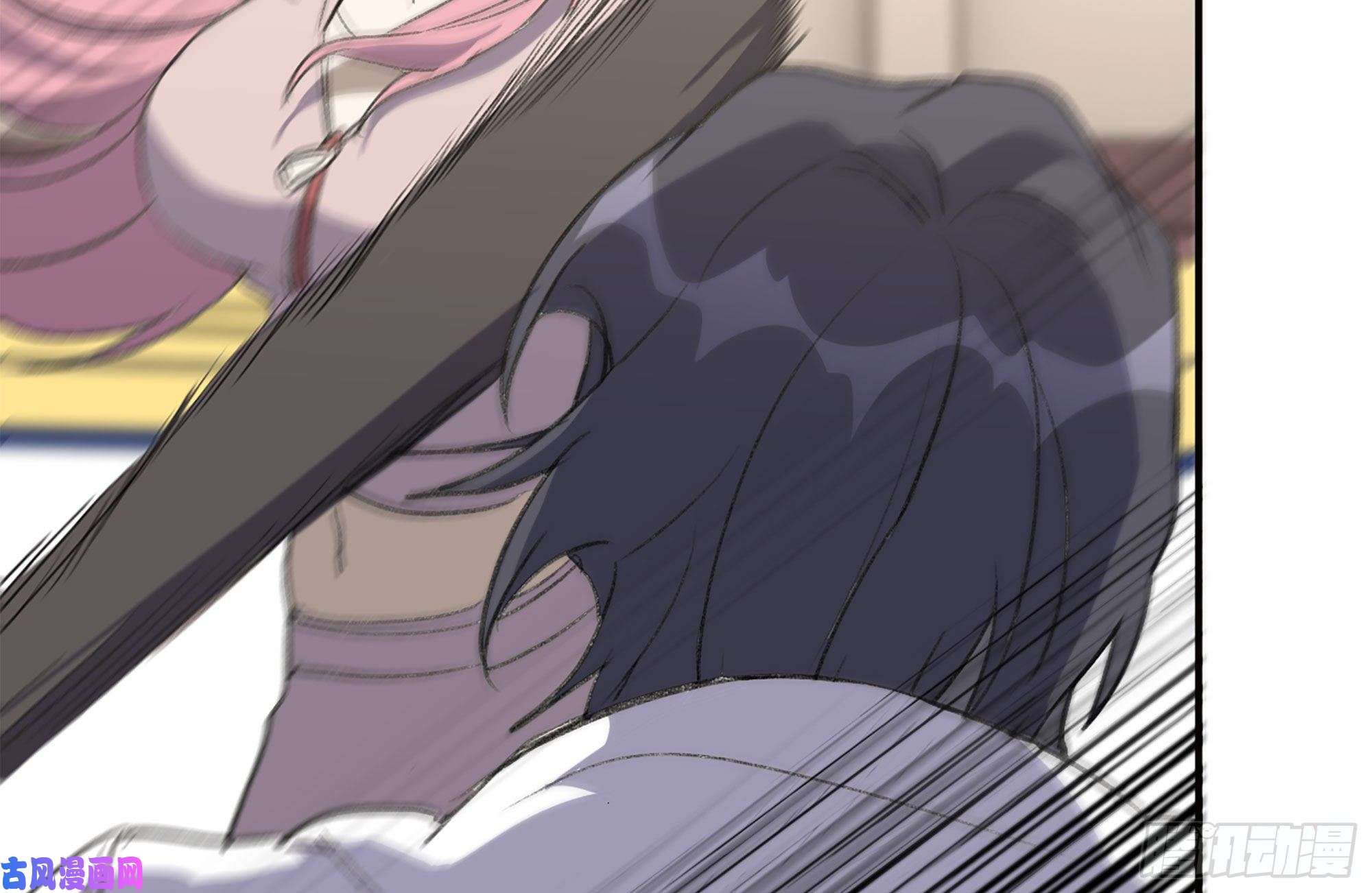 我在末世搬金砖154-打赌