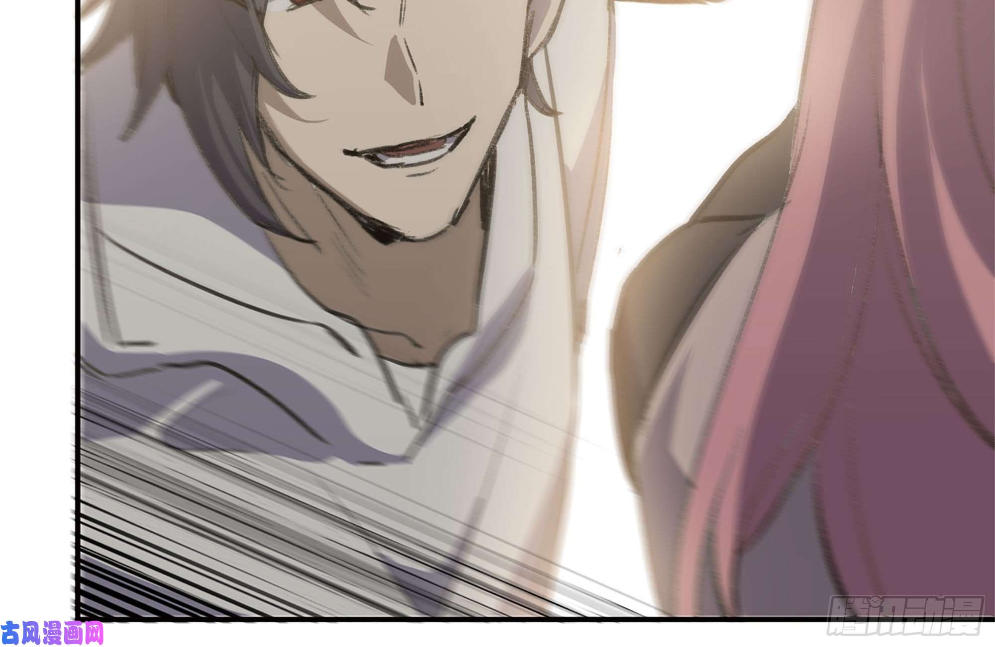 我在末世搬金砖154-打赌