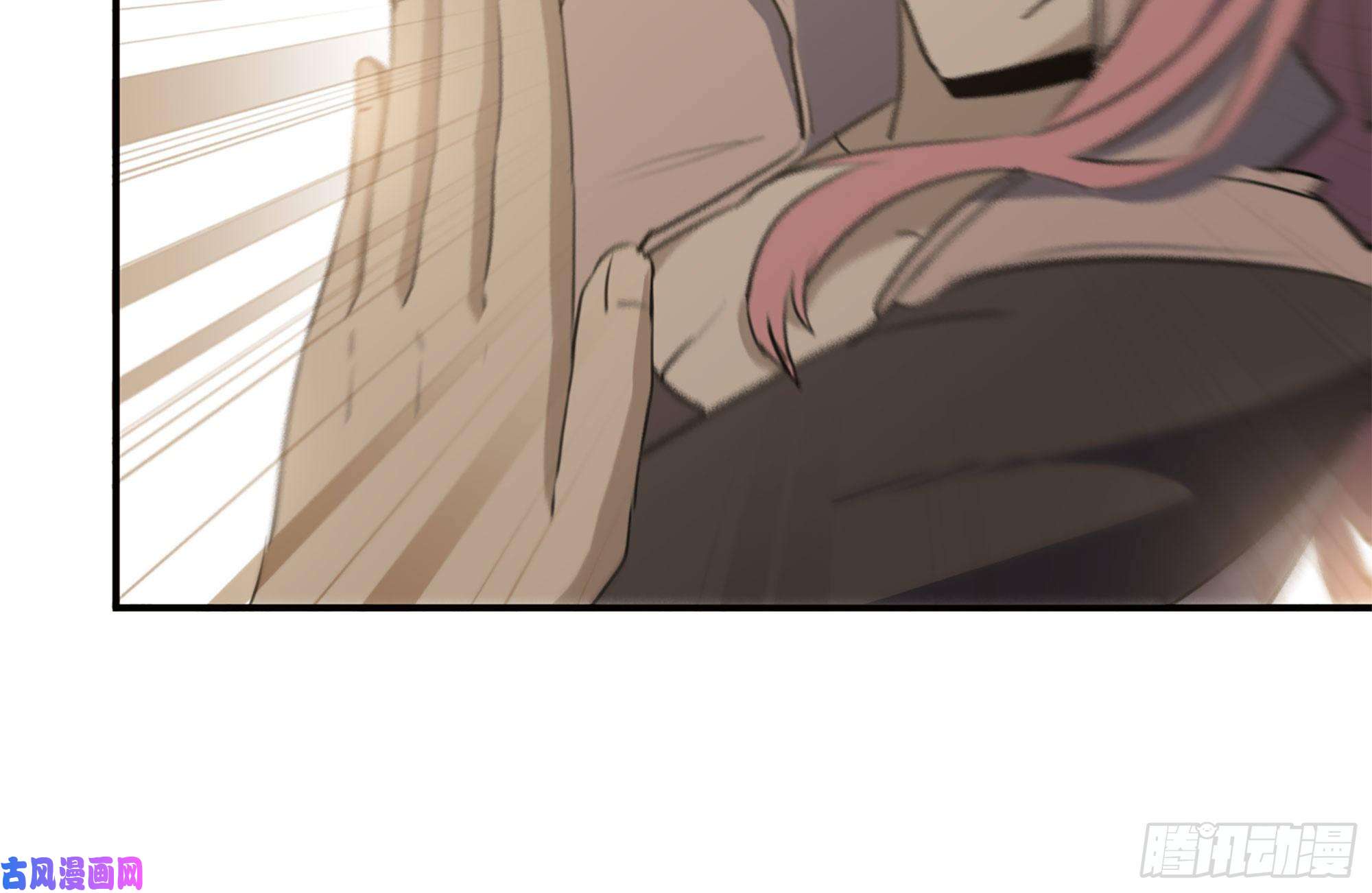 我在末世搬金砖154-打赌