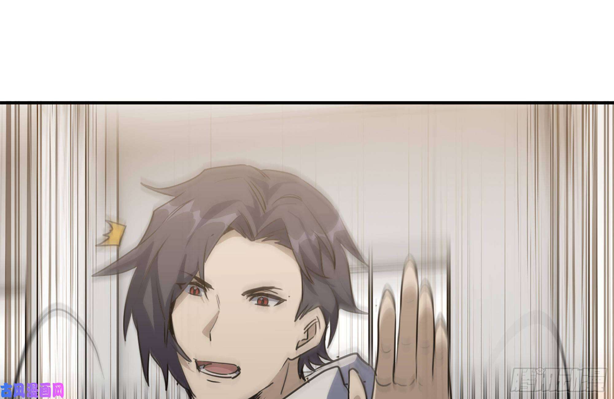 我在末世搬金砖154-打赌