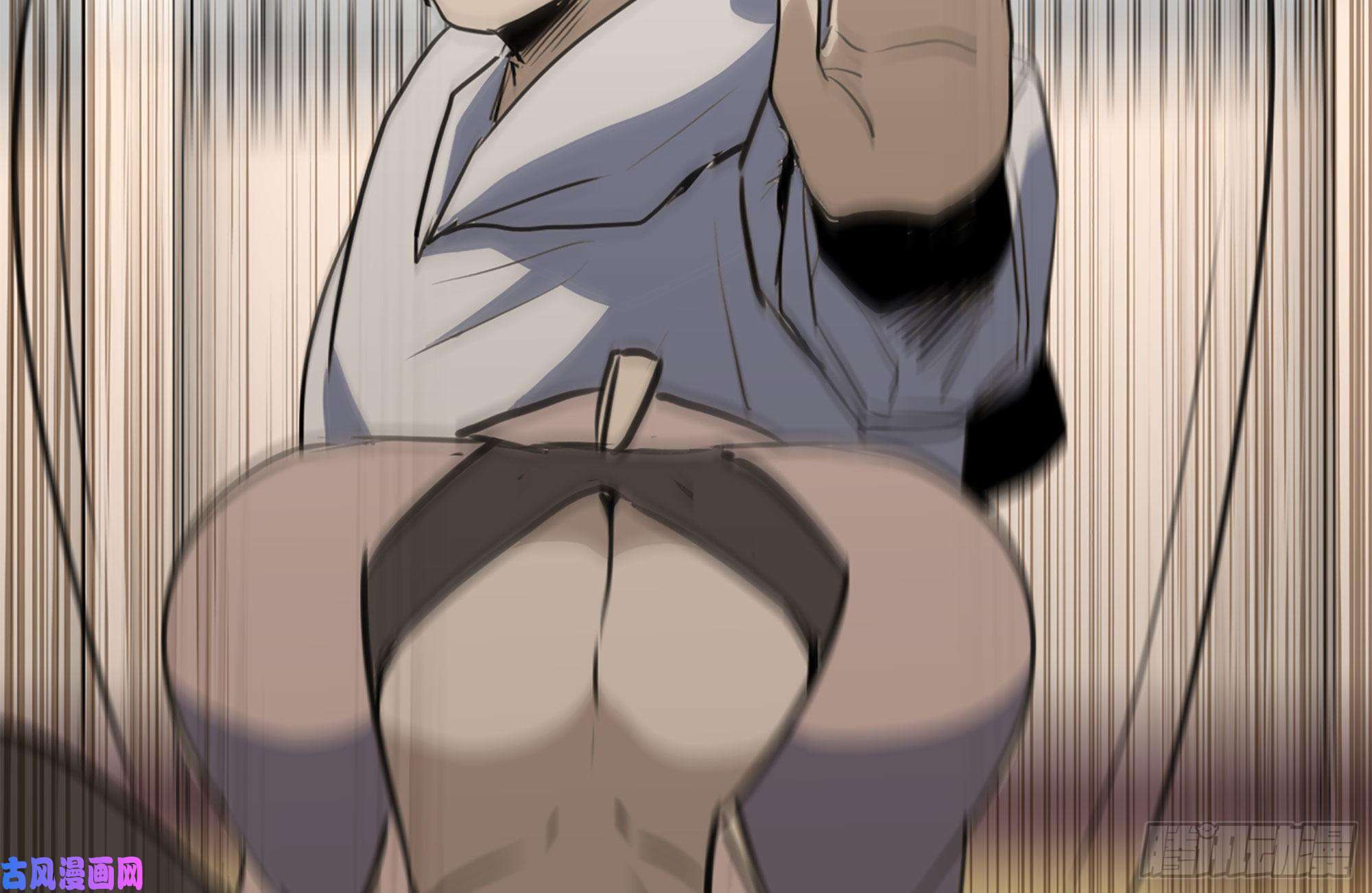 我在末世搬金砖154-打赌