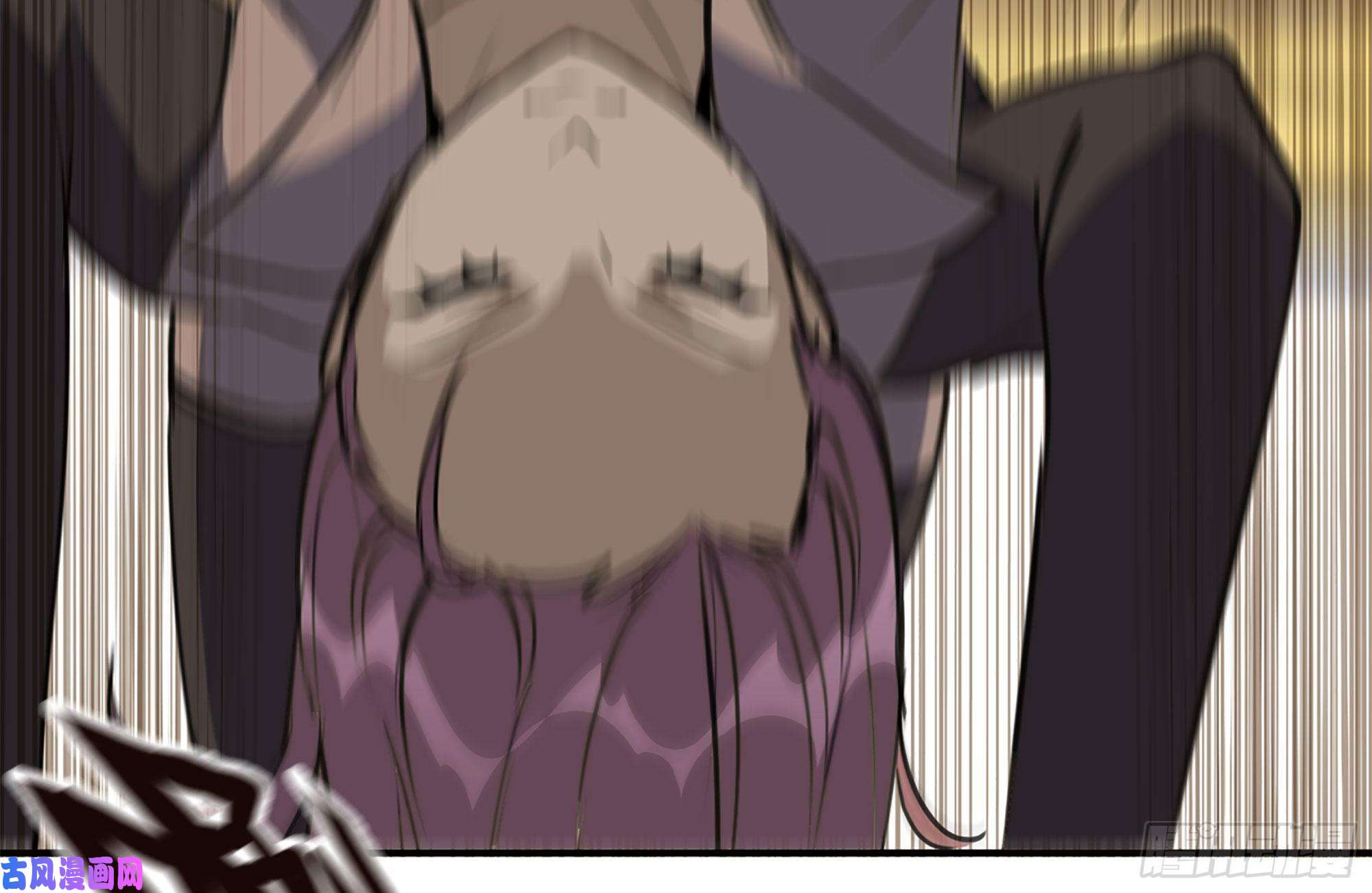 我在末世搬金砖154-打赌